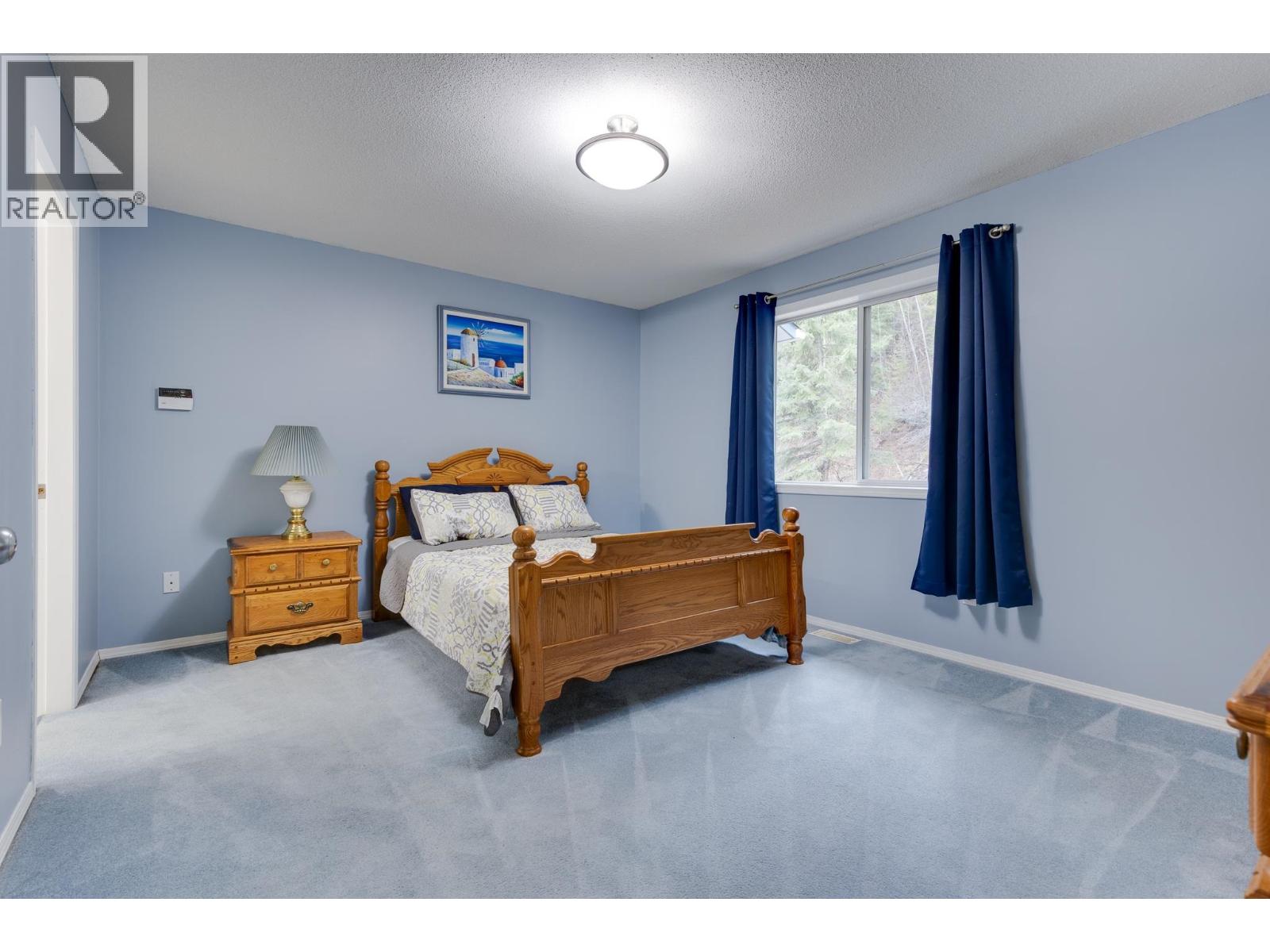 103 6855 Domano Boulevard, Prince George, British Columbia  V2N 5C9 - Photo 16 - R3102079