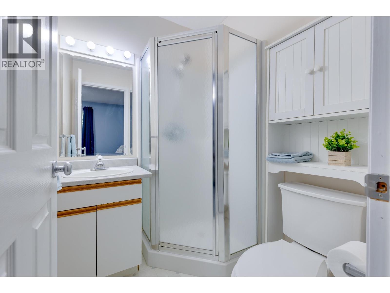 103 6855 Domano Boulevard, Prince George, British Columbia  V2N 5C9 - Photo 17 - R3102079