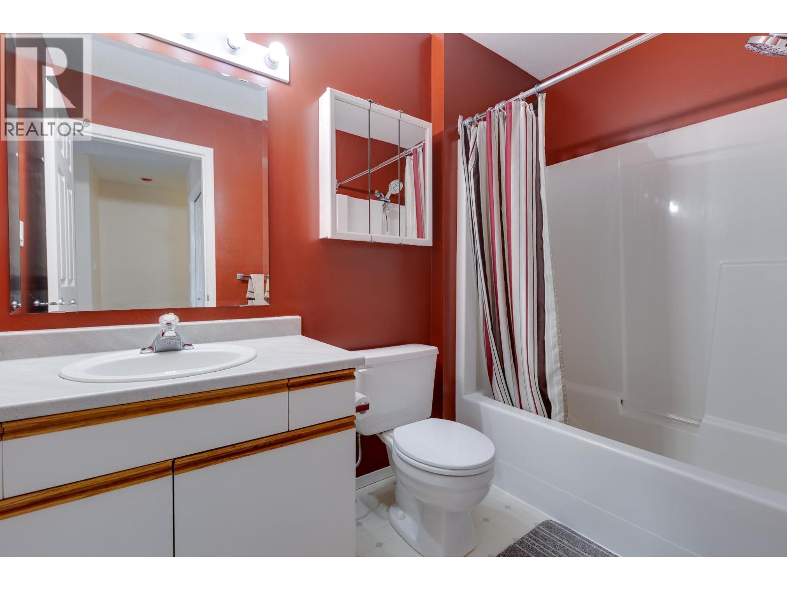 103 6855 Domano Boulevard, Prince George, British Columbia  V2N 5C9 - Photo 18 - R3102079