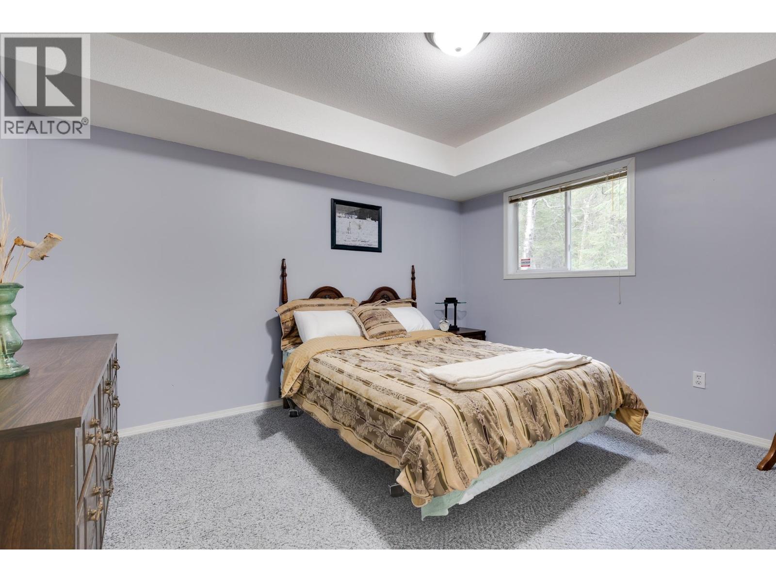 103 6855 Domano Boulevard, Prince George, British Columbia  V2N 5C9 - Photo 19 - R3102079