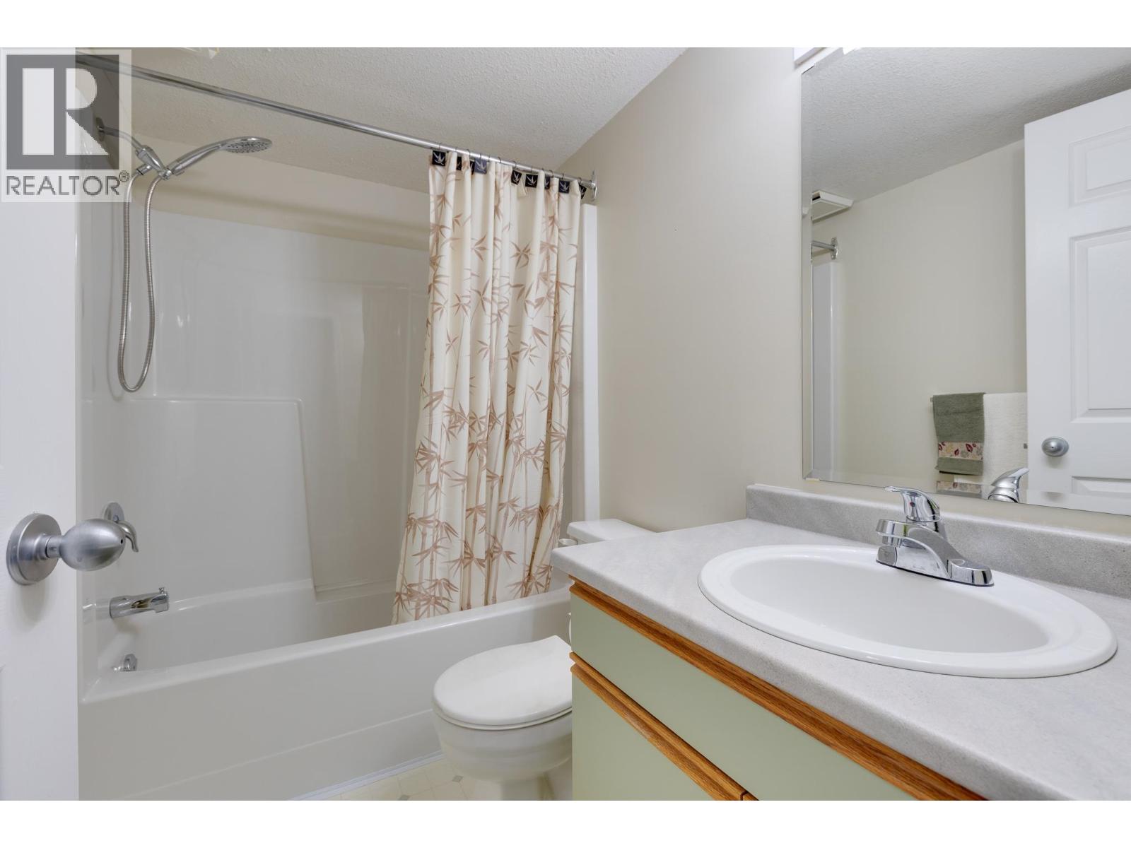 103 6855 Domano Boulevard, Prince George, British Columbia  V2N 5C9 - Photo 20 - R3102079