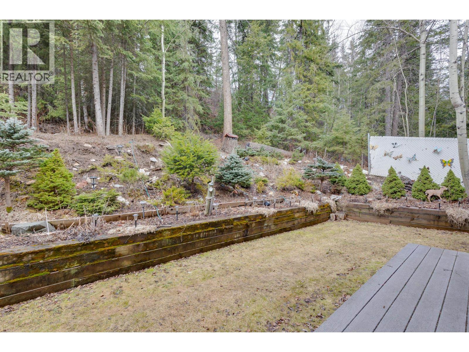103 6855 Domano Boulevard, Prince George, British Columbia  V2N 5C9 - Photo 23 - R3102079