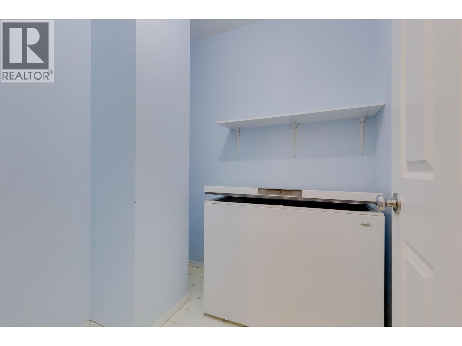 103 6855 Domano Boulevard, Prince George, British Columbia  V2N 5C9 - Photo 25 - R3102079