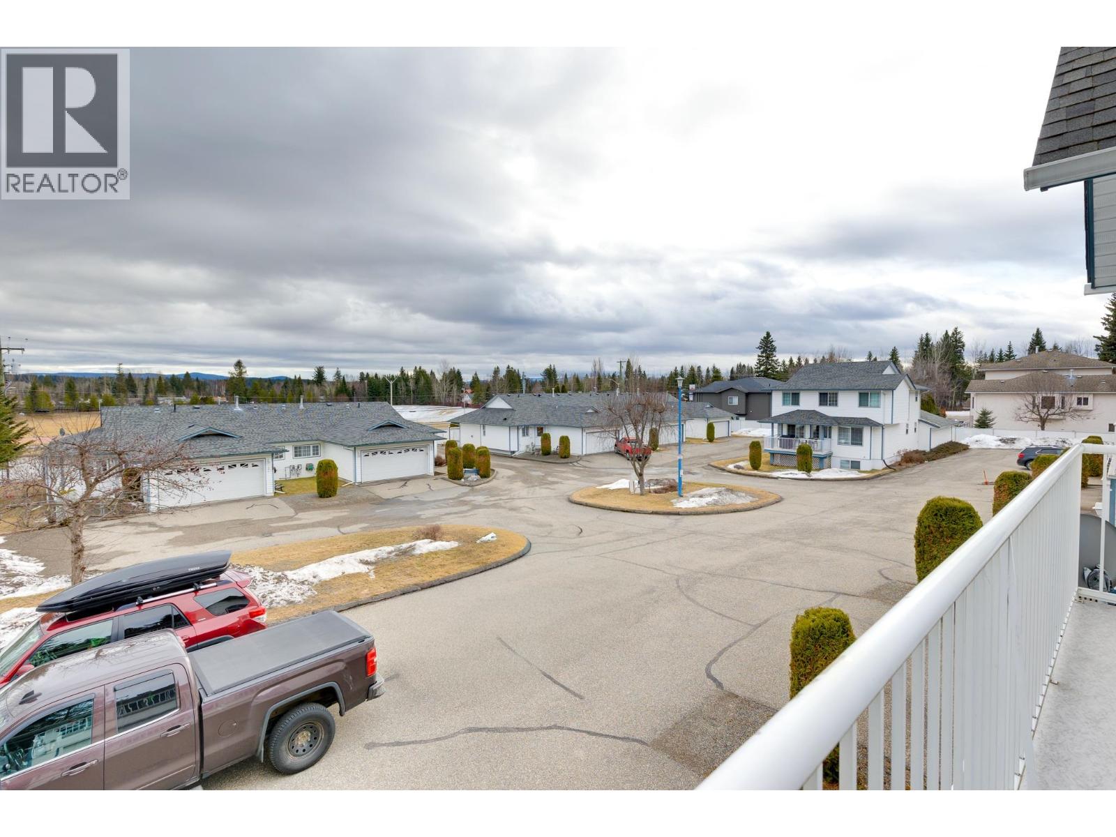 103 6855 Domano Boulevard, Prince George, British Columbia  V2N 5C9 - Photo 27 - R3102079