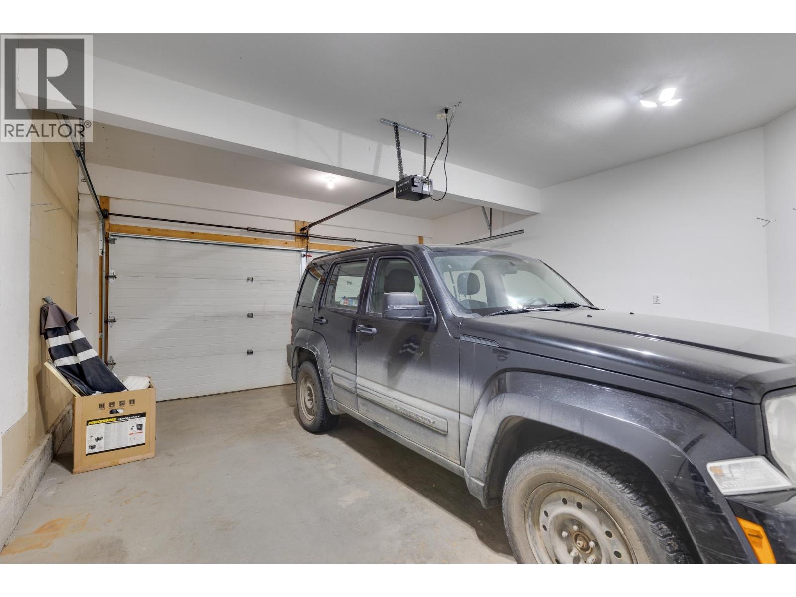 103 6855 Domano Boulevard, Prince George, British Columbia  V2N 5C9 - Photo 28 - R3102079