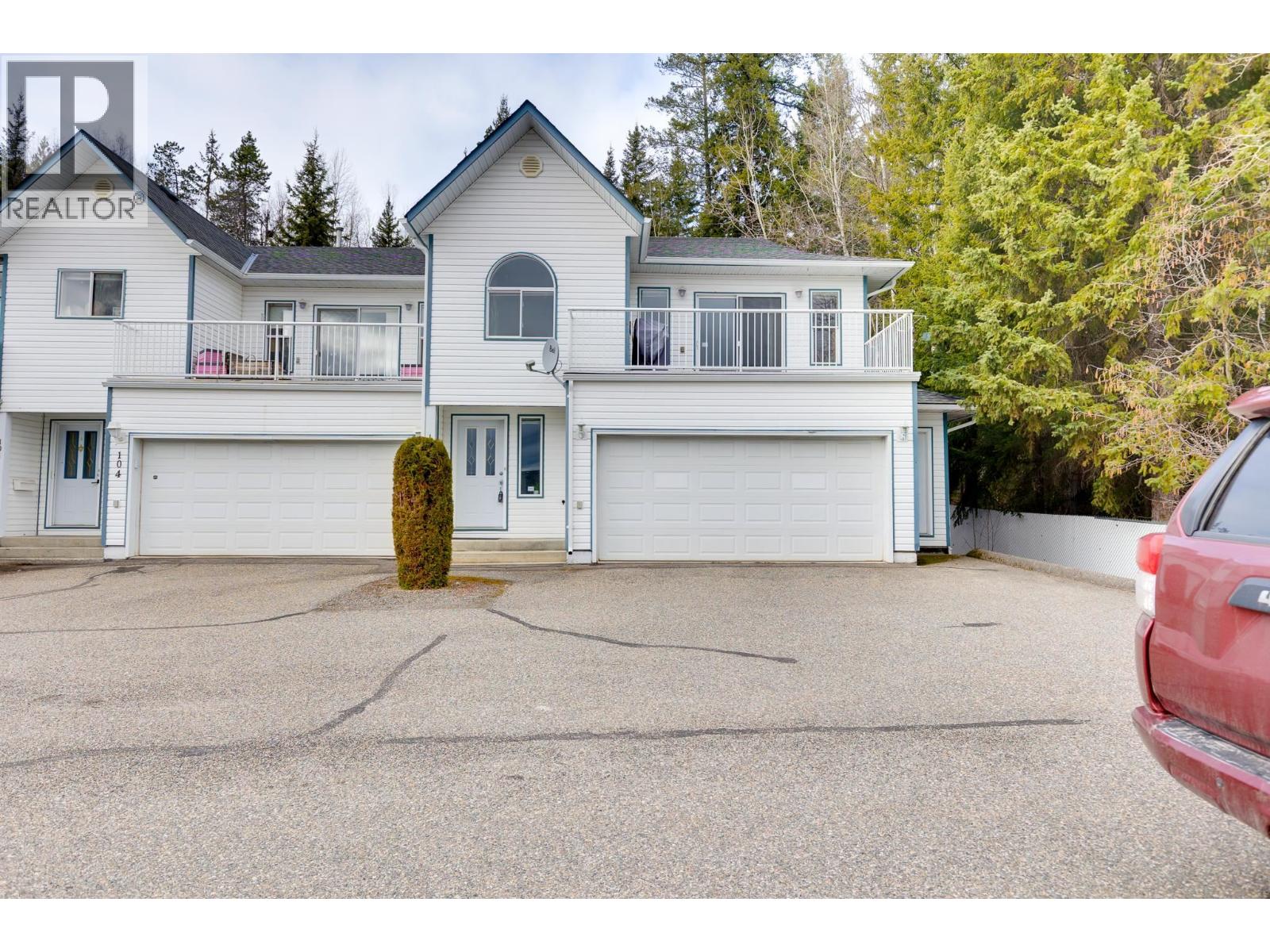 103 6855 Domano Boulevard, Prince George, British Columbia  V2N 5C9 - Photo 29 - R3102079