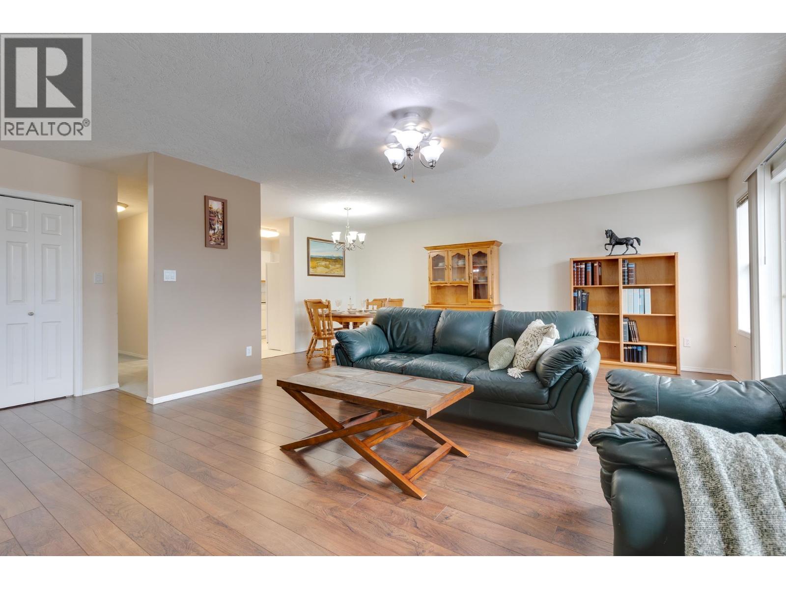 103 6855 Domano Boulevard, Prince George, British Columbia  V2N 5C9 - Photo 6 - R3102079