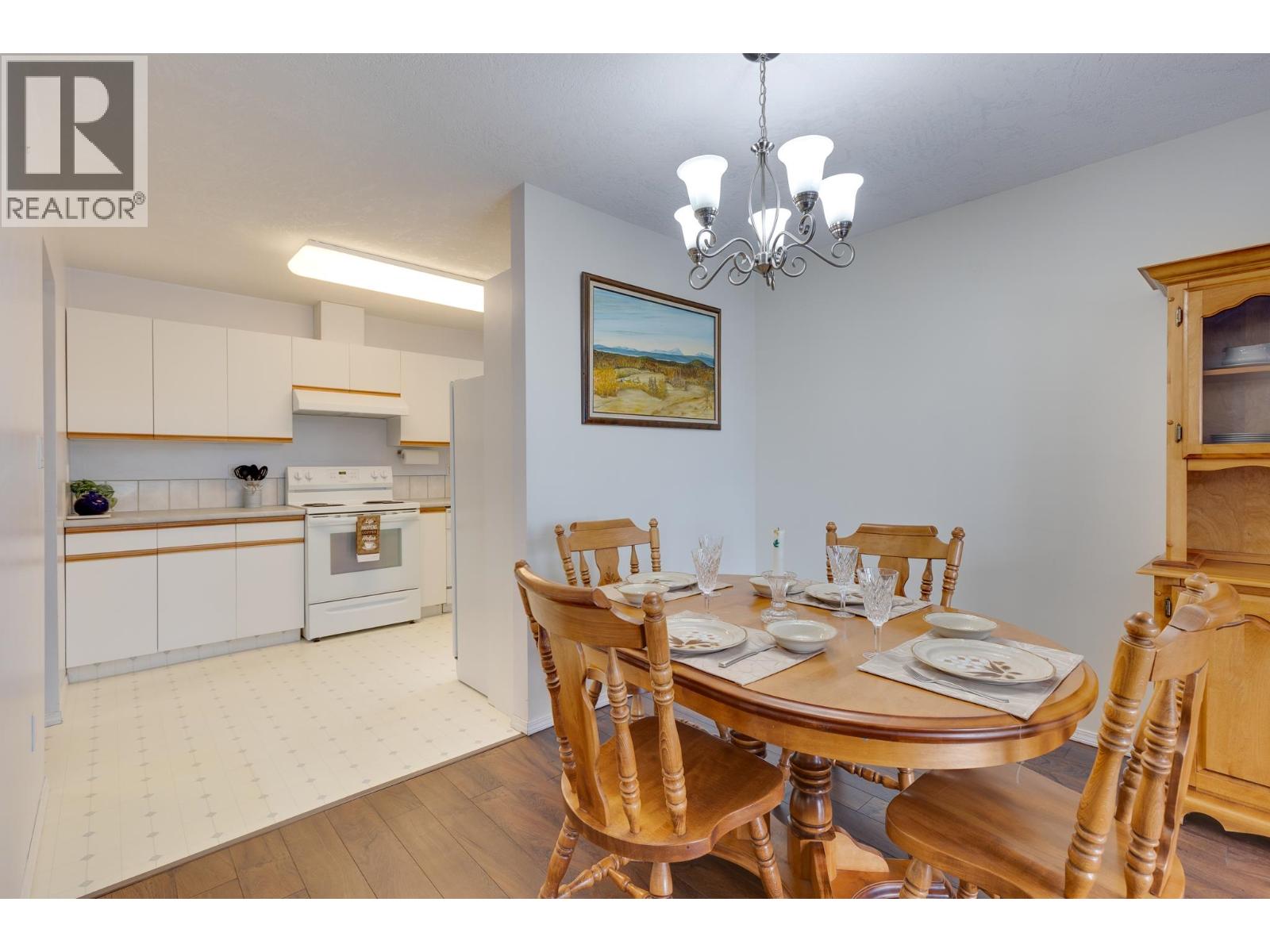 103 6855 Domano Boulevard, Prince George, British Columbia  V2N 5C9 - Photo 7 - R3102079