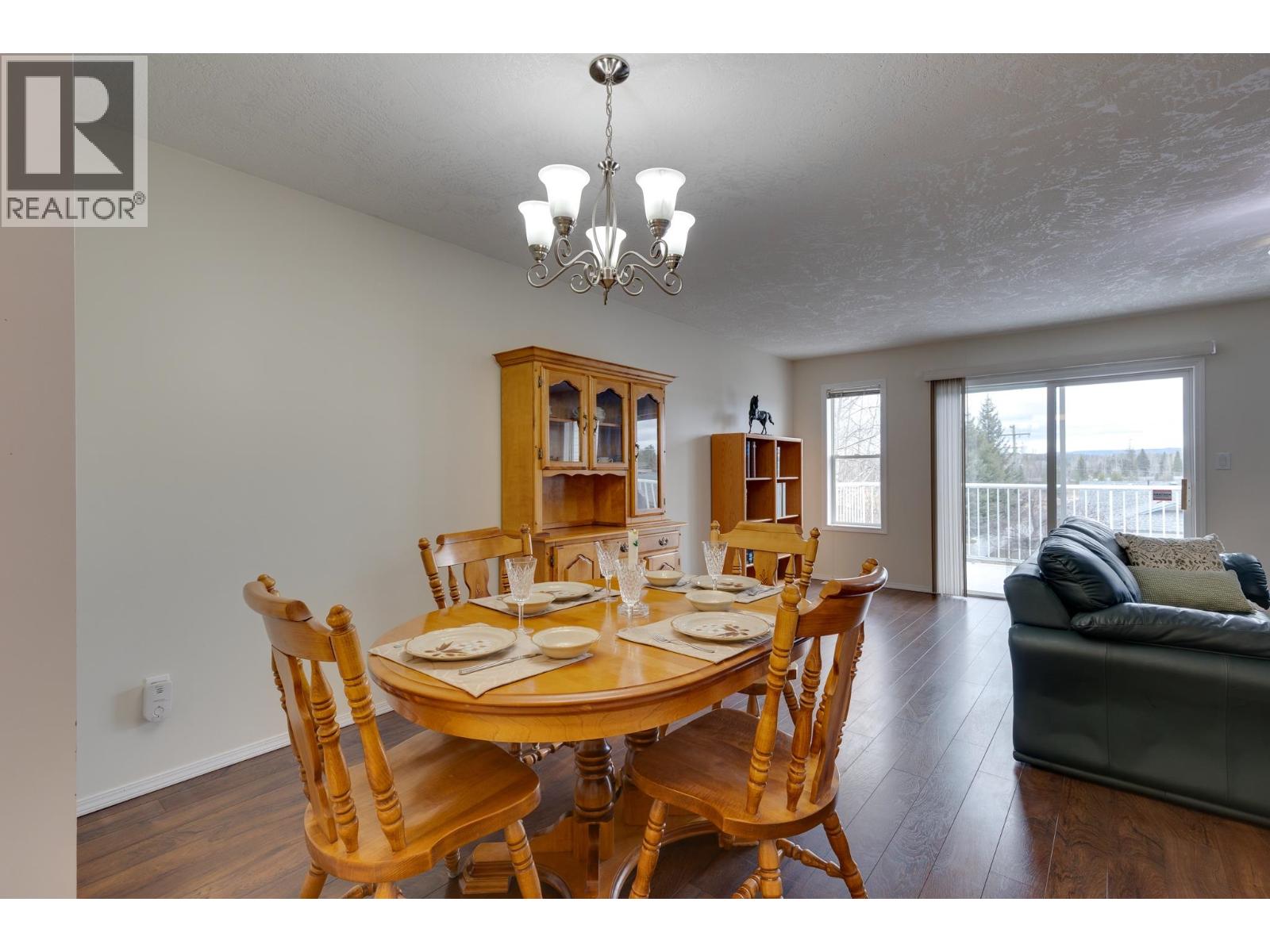 103 6855 Domano Boulevard, Prince George, British Columbia  V2N 5C9 - Photo 8 - R3102079