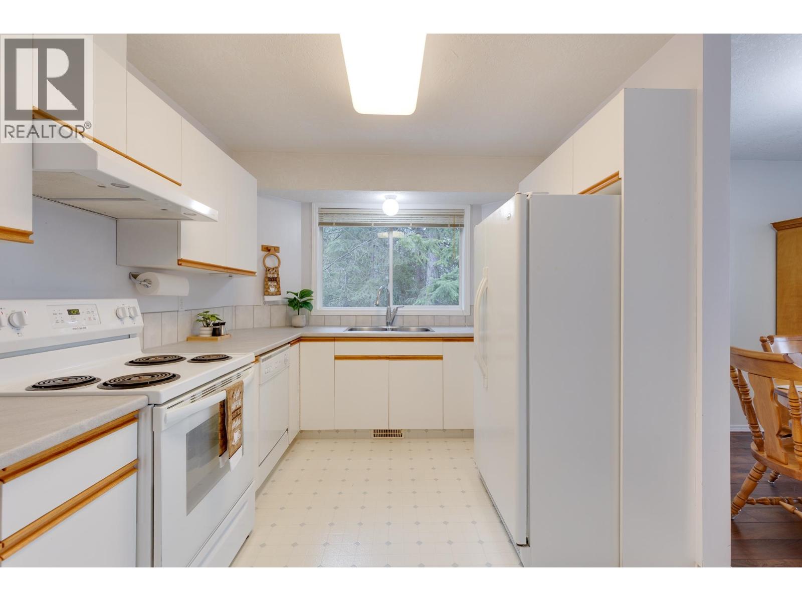 103 6855 Domano Boulevard, Prince George, British Columbia  V2N 5C9 - Photo 9 - R3102079