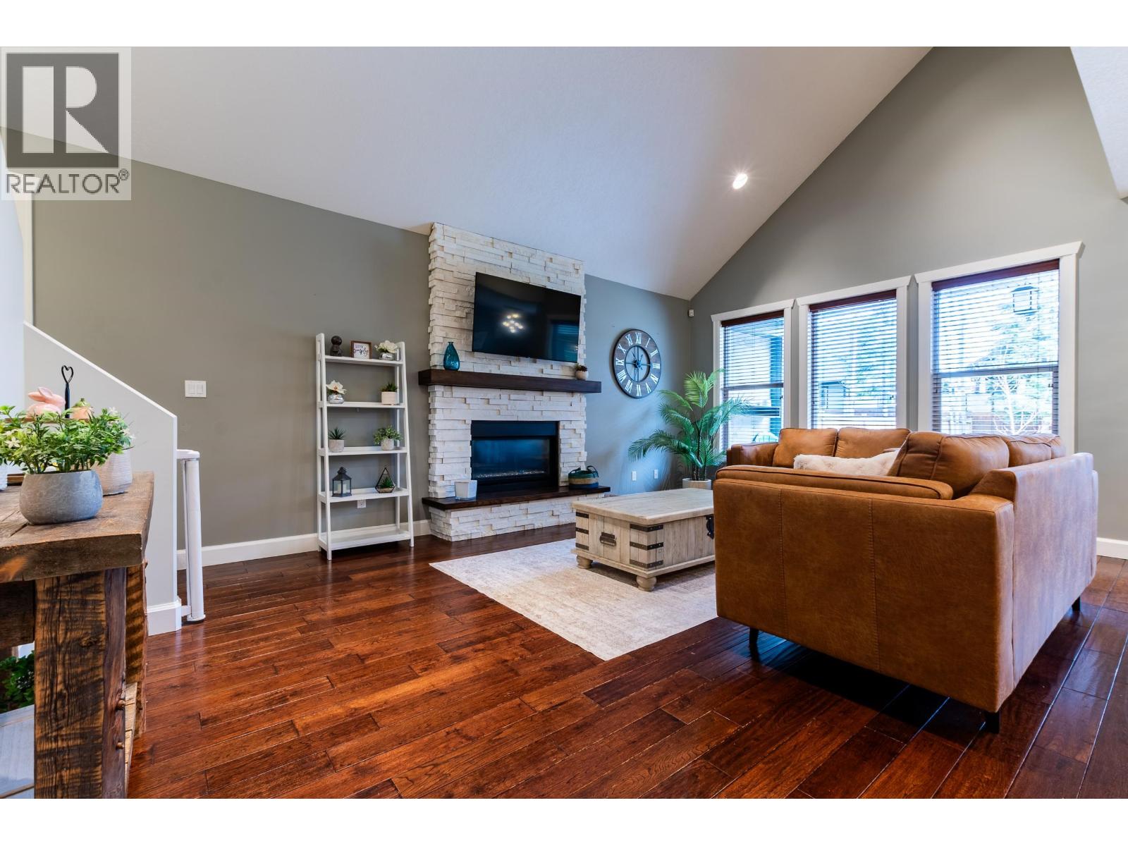 2578 Maurice Drive, Prince George, British Columbia  V2N 0B9 - Photo 11 - R3102281