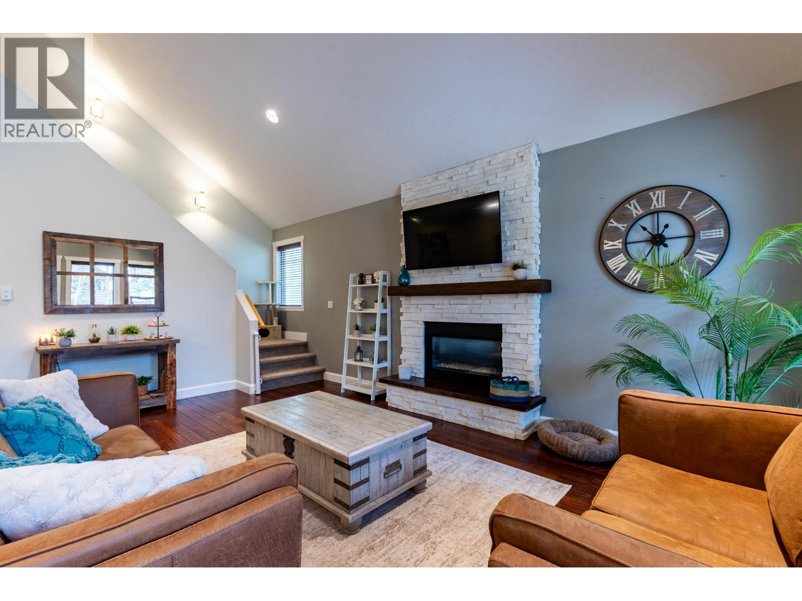 2578 Maurice Drive, Prince George, British Columbia  V2N 0B9 - Photo 12 - R3102281