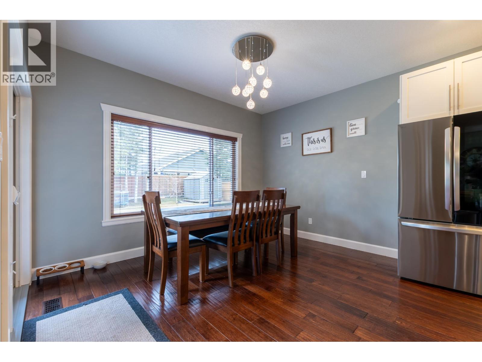 2578 Maurice Drive, Prince George, British Columbia  V2N 0B9 - Photo 13 - R3102281