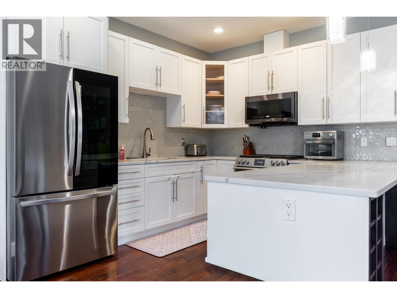 2578 Maurice Drive, Prince George, British Columbia  V2N 0B9 - Photo 14 - R3102281