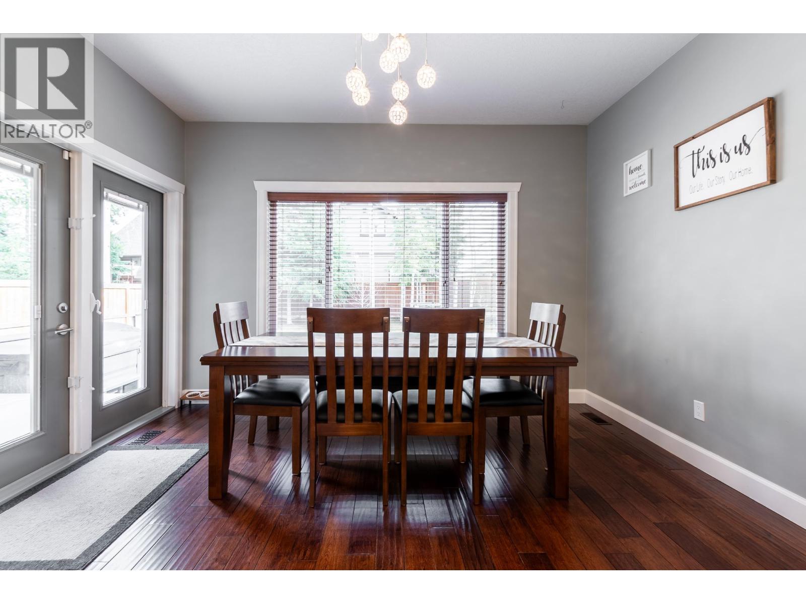 2578 Maurice Drive, Prince George, British Columbia  V2N 0B9 - Photo 16 - R3102281