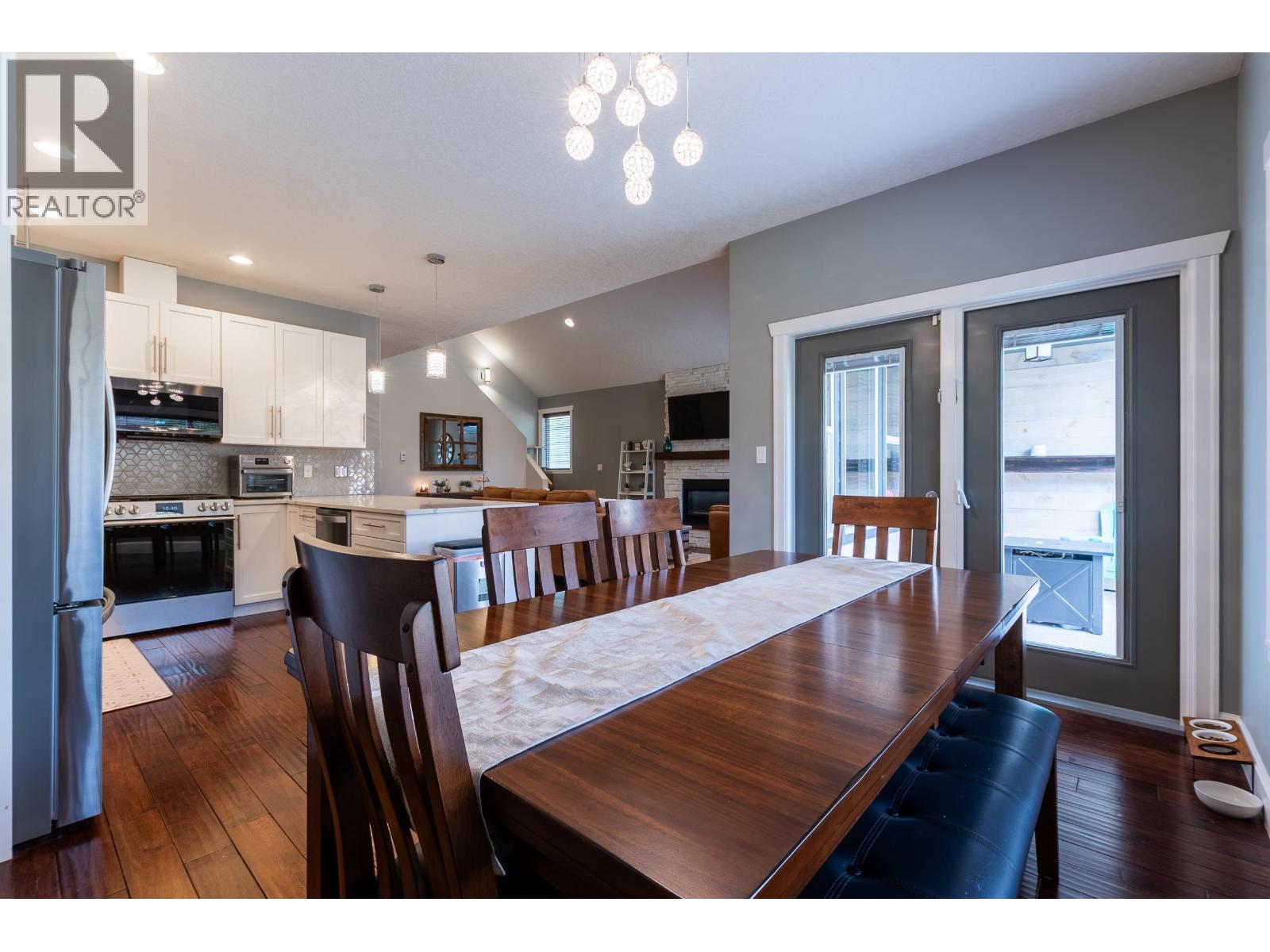 2578 Maurice Drive, Prince George, British Columbia  V2N 0B9 - Photo 17 - R3102281