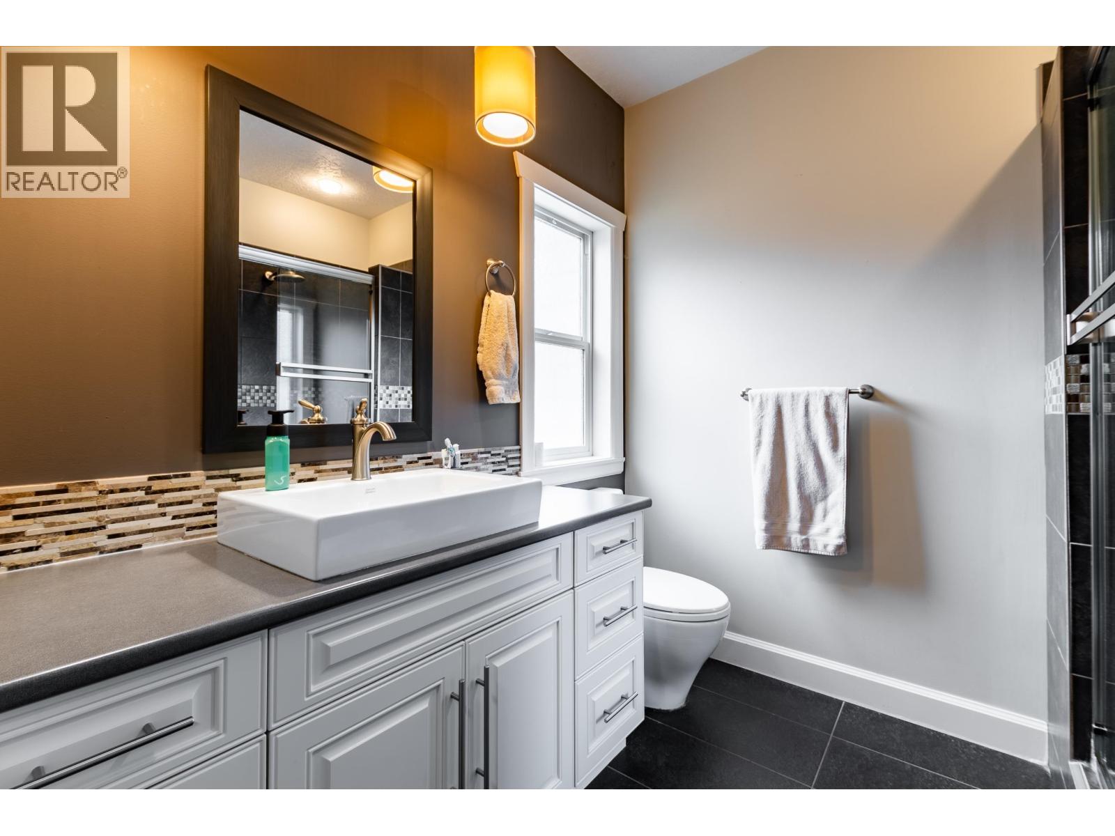 2578 Maurice Drive, Prince George, British Columbia  V2N 0B9 - Photo 25 - R3102281