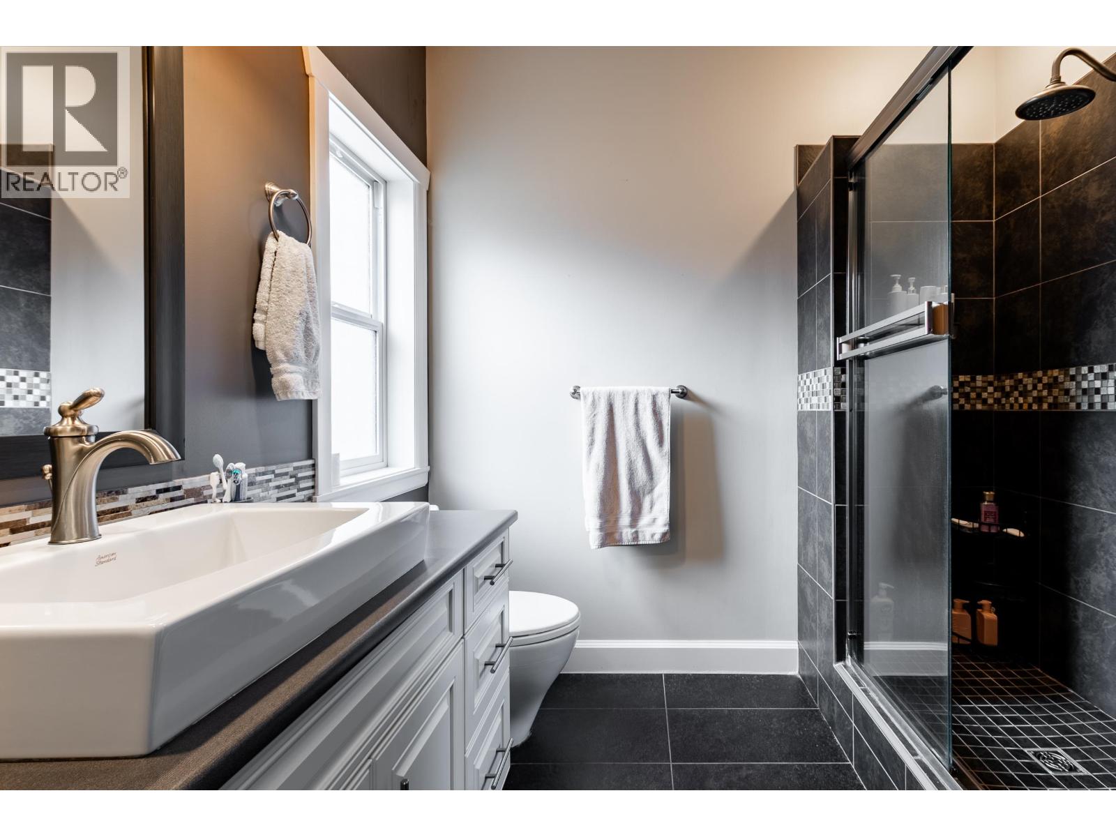 2578 Maurice Drive, Prince George, British Columbia  V2N 0B9 - Photo 26 - R3102281