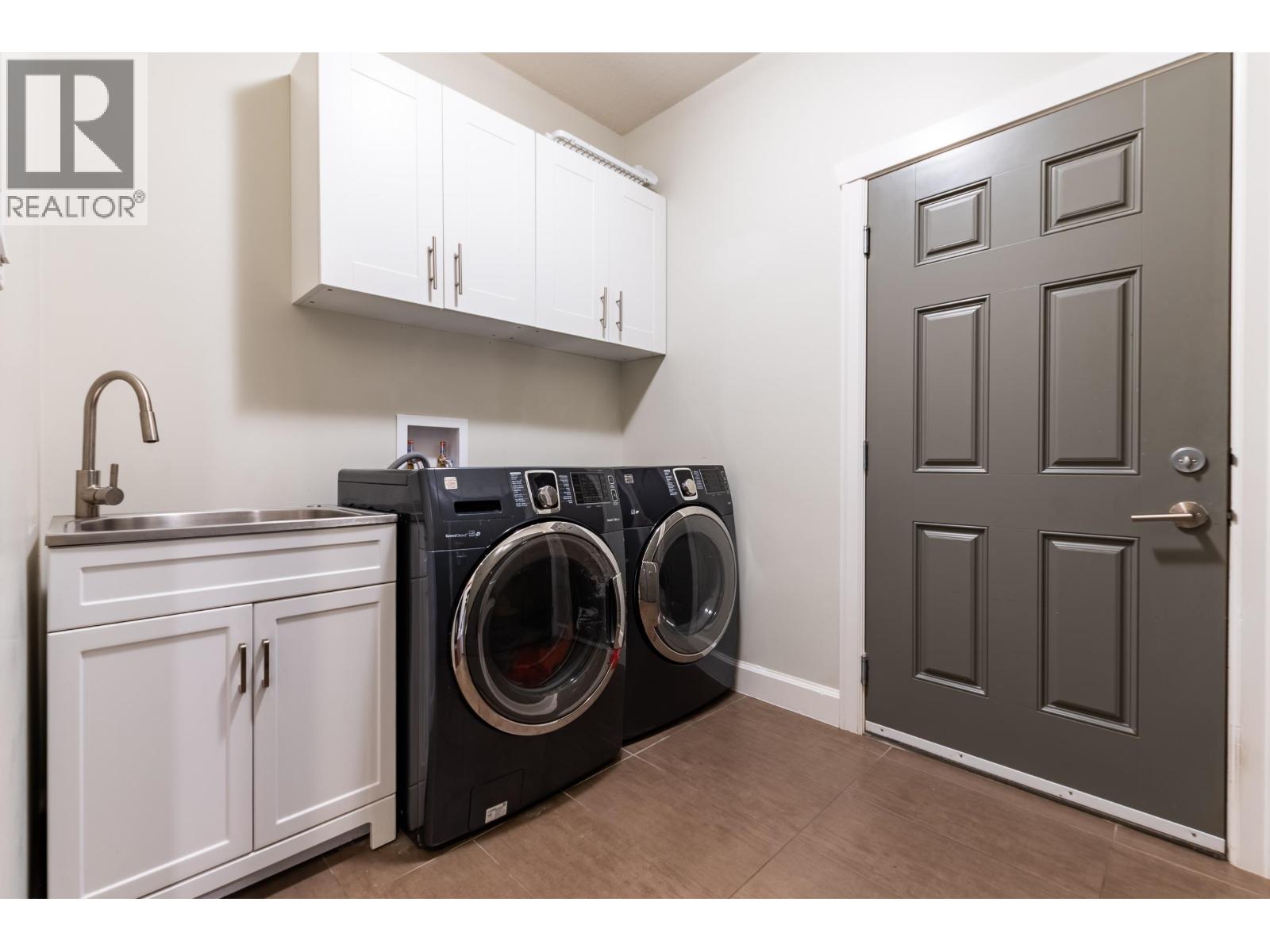 2578 Maurice Drive, Prince George, British Columbia  V2N 0B9 - Photo 27 - R3102281