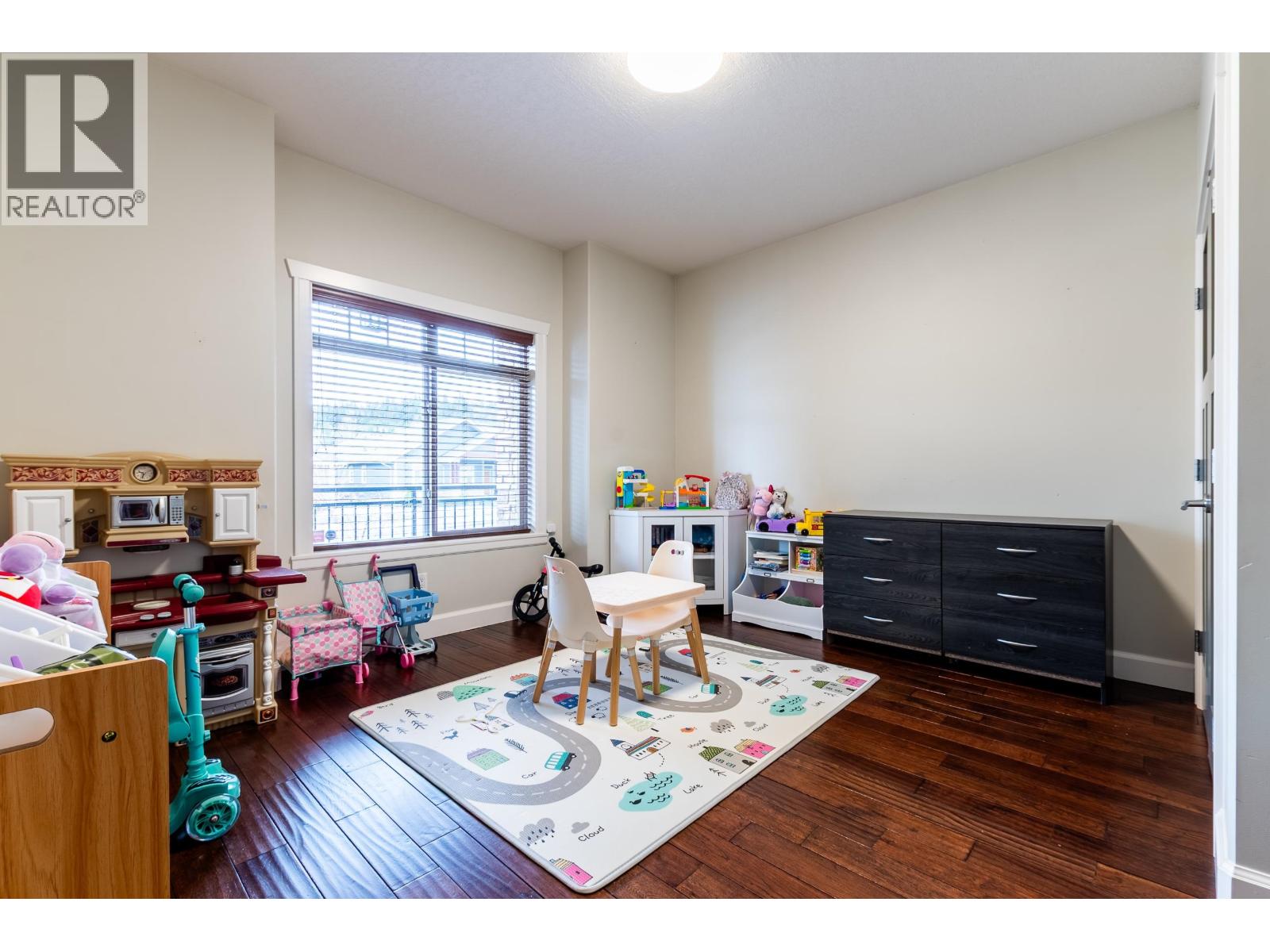 2578 Maurice Drive, Prince George, British Columbia  V2N 0B9 - Photo 28 - R3102281