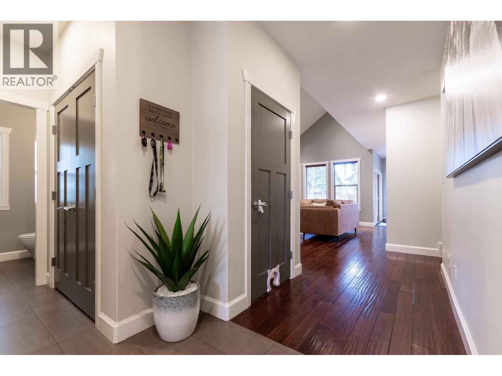 2578 Maurice Drive, Prince George, British Columbia  V2N 0B9 - Photo 29 - R3102281