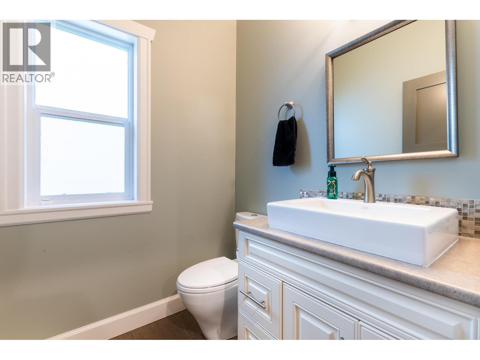 2578 Maurice Drive, Prince George, British Columbia  V2N 0B9 - Photo 30 - R3102281