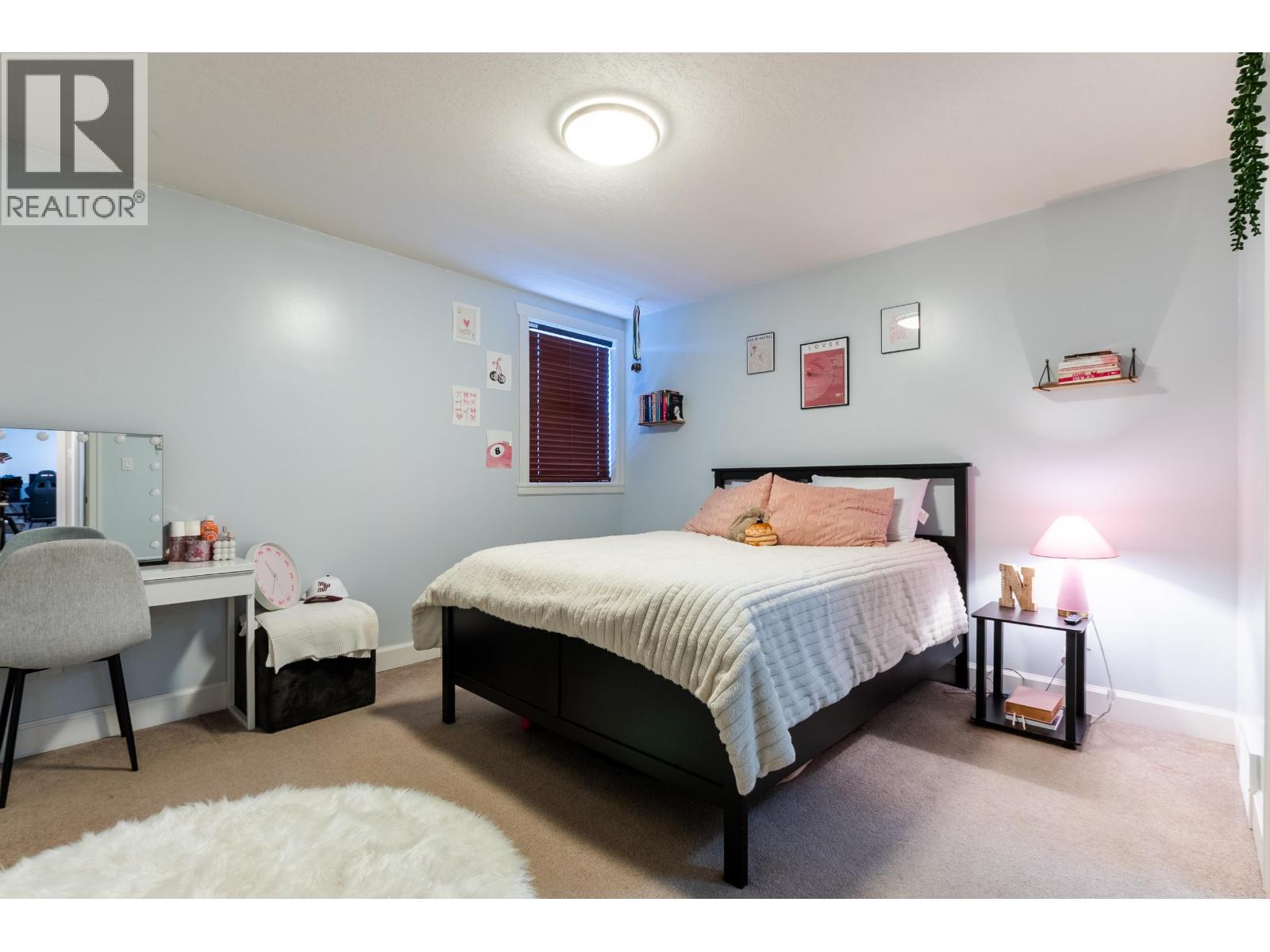 2578 Maurice Drive, Prince George, British Columbia  V2N 0B9 - Photo 31 - R3102281