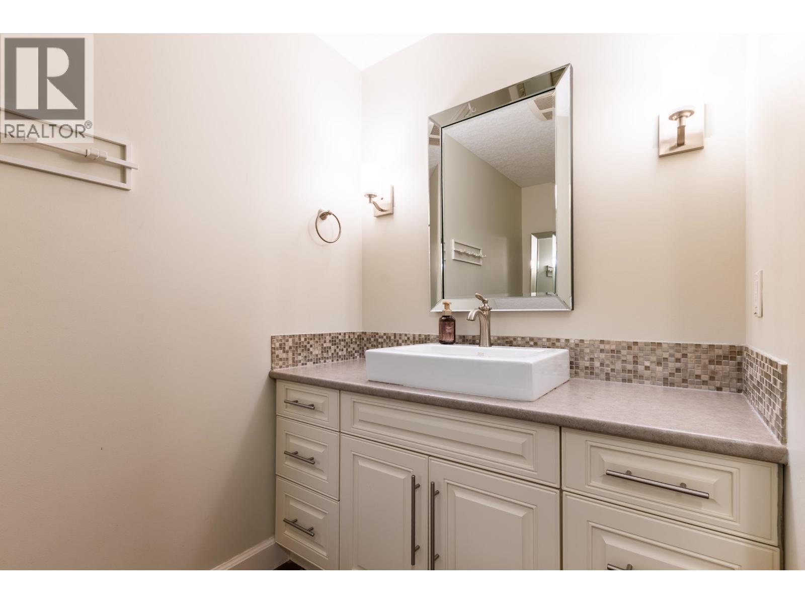 2578 Maurice Drive, Prince George, British Columbia  V2N 0B9 - Photo 32 - R3102281