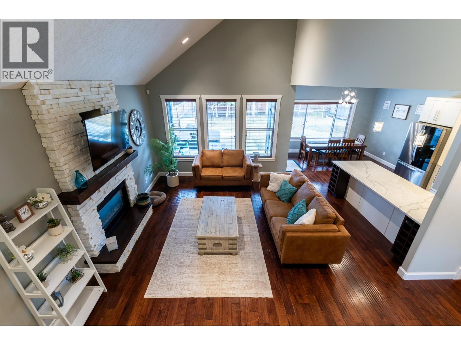 2578 Maurice Drive, Prince George, British Columbia  V2N 0B9 - Photo 33 - R3102281