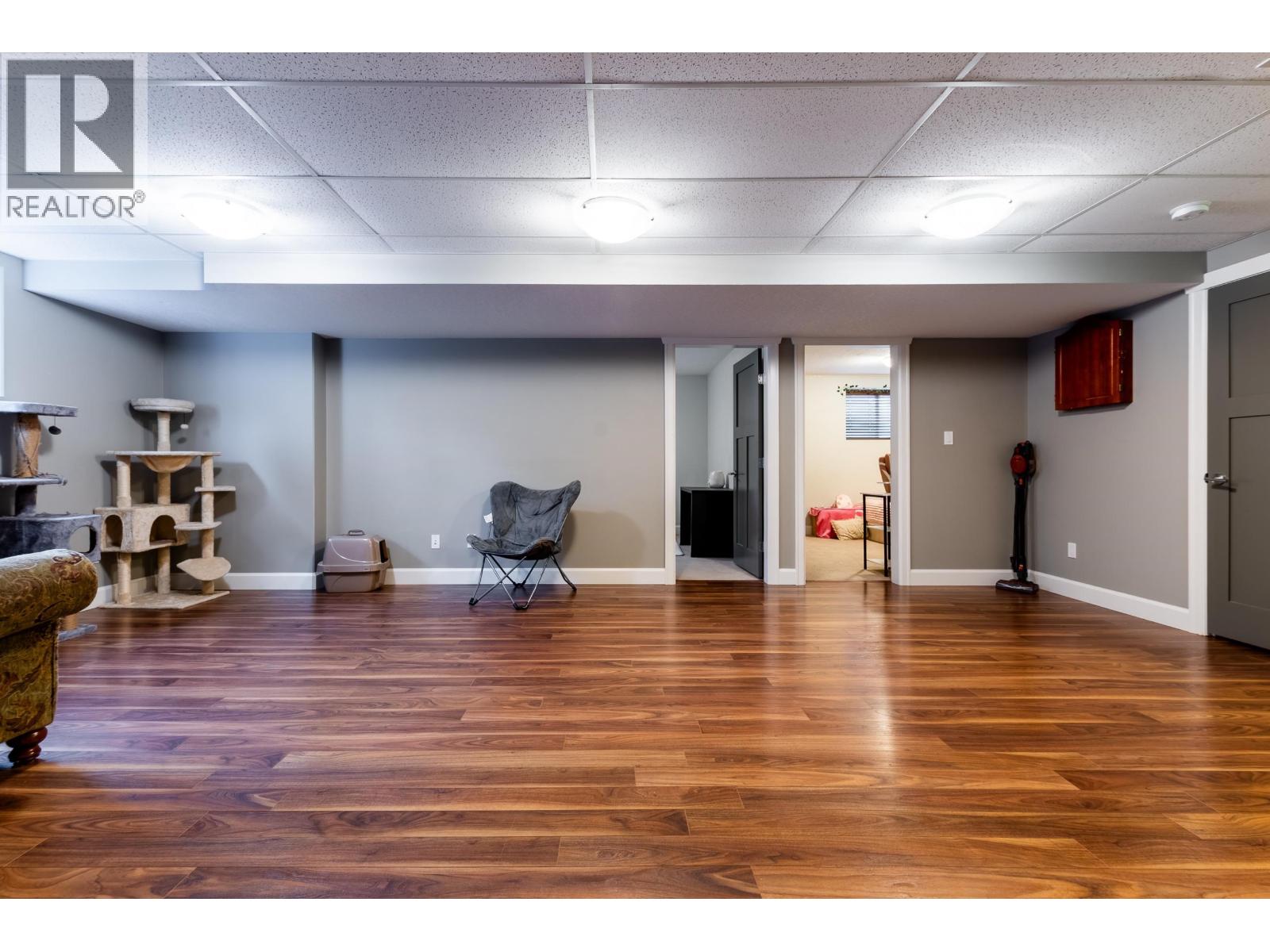 2578 Maurice Drive, Prince George, British Columbia  V2N 0B9 - Photo 34 - R3102281