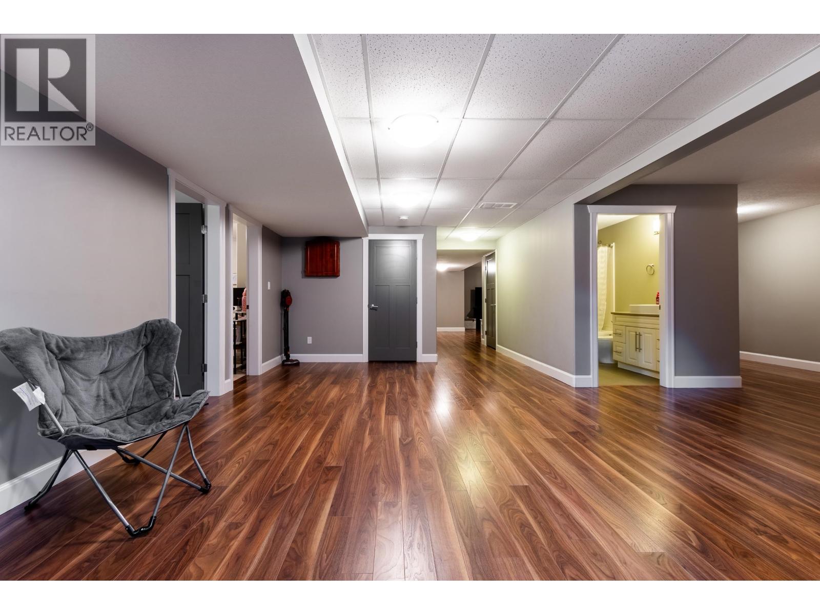 2578 Maurice Drive, Prince George, British Columbia  V2N 0B9 - Photo 35 - R3102281