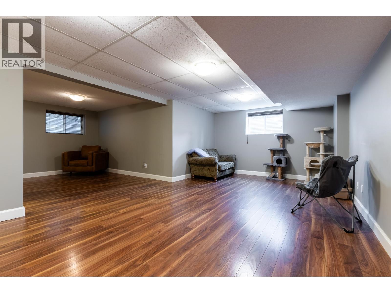 2578 Maurice Drive, Prince George, British Columbia  V2N 0B9 - Photo 39 - R3102281