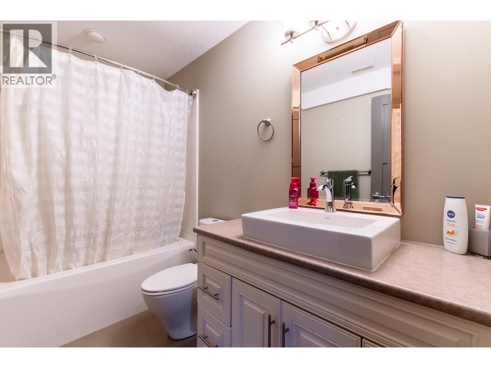 2578 Maurice Drive, Prince George, British Columbia  V2N 0B9 - Photo 40 - R3102281