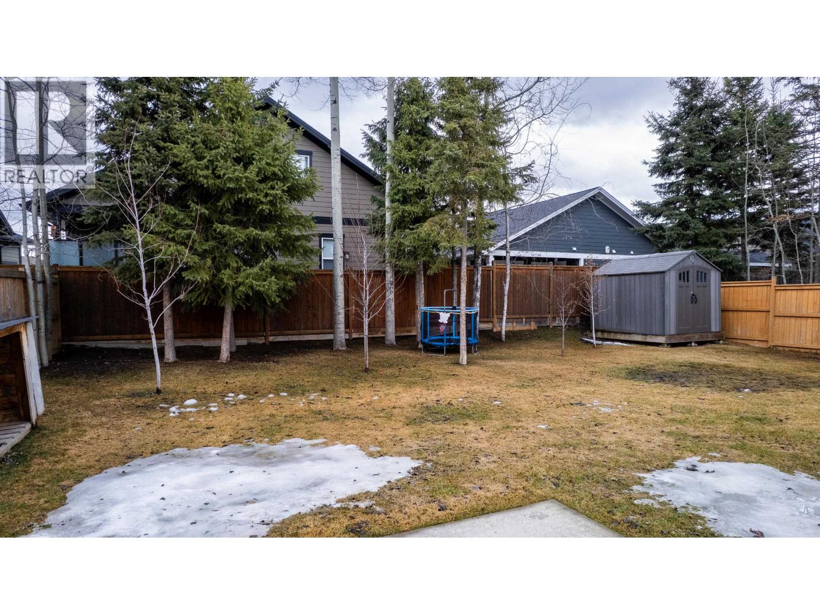 2578 Maurice Drive, Prince George, British Columbia  V2N 0B9 - Photo 9 - R3102281