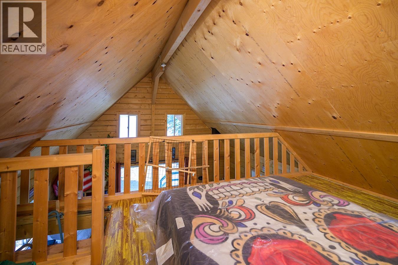 45419 Blackwater Road, Prince George, British Columbia  V2N 6P4 - Photo 12 - R3102142