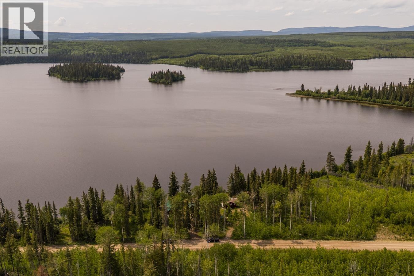 45419 Blackwater Road, Prince George, British Columbia  V2N 6P4 - Photo 14 - R3102142