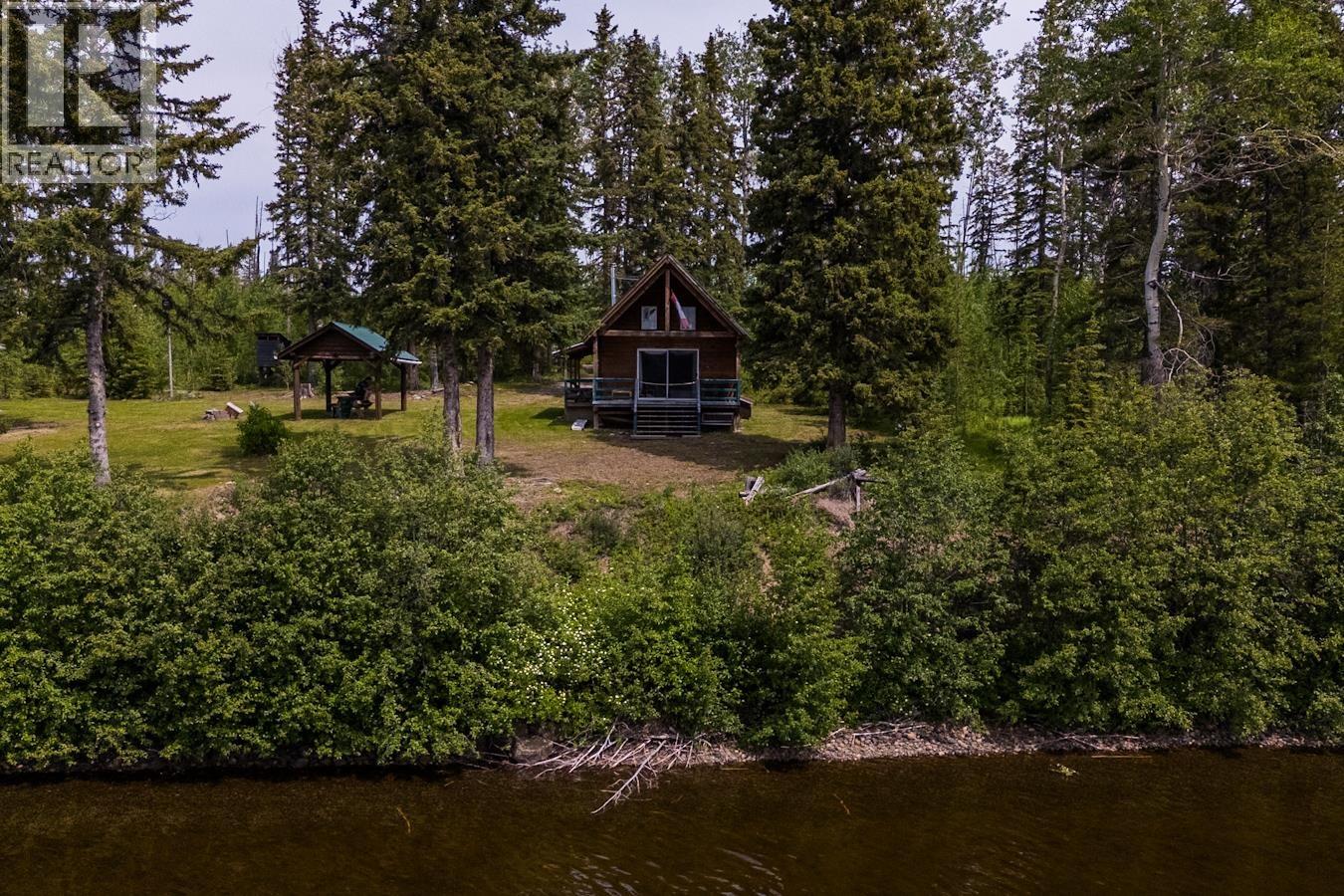 45419 Blackwater Road, Prince George, British Columbia  V2N 6P4 - Photo 17 - R3102142