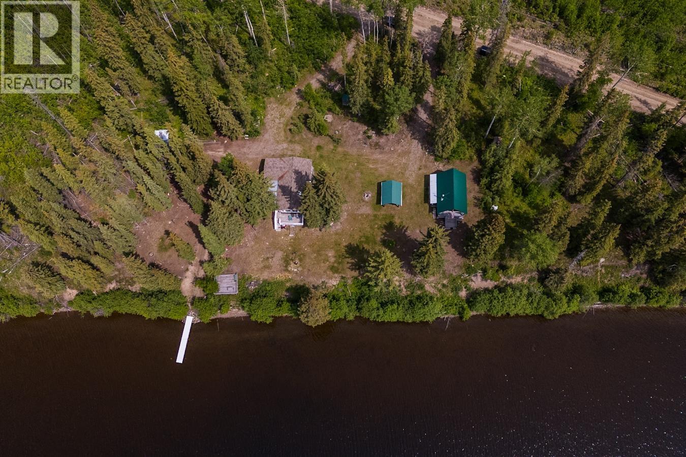 45419 Blackwater Road, Prince George, British Columbia  V2N 6P4 - Photo 5 - R3102142