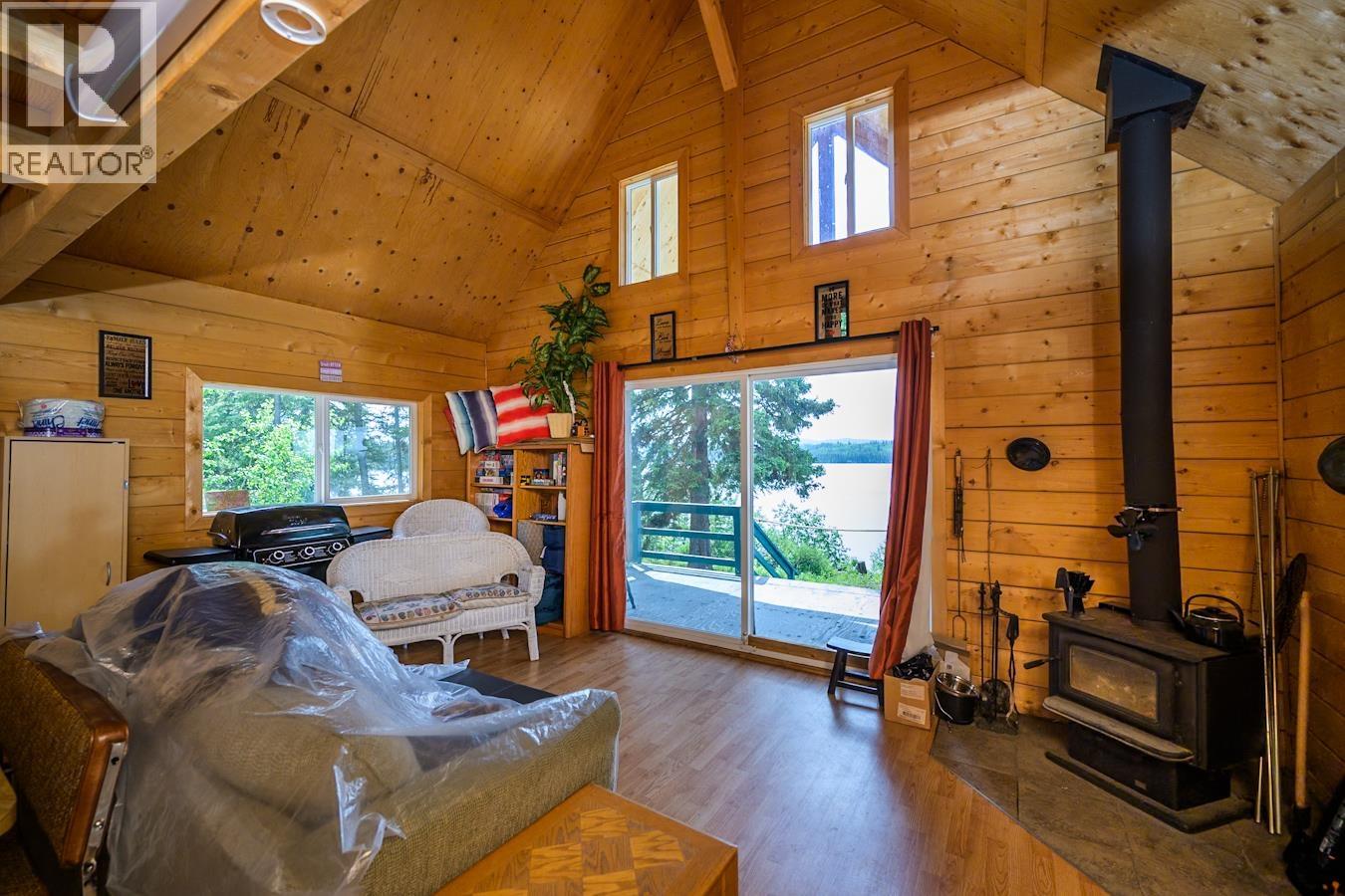 45419 Blackwater Road, Prince George, British Columbia  V2N 6P4 - Photo 6 - R3102142