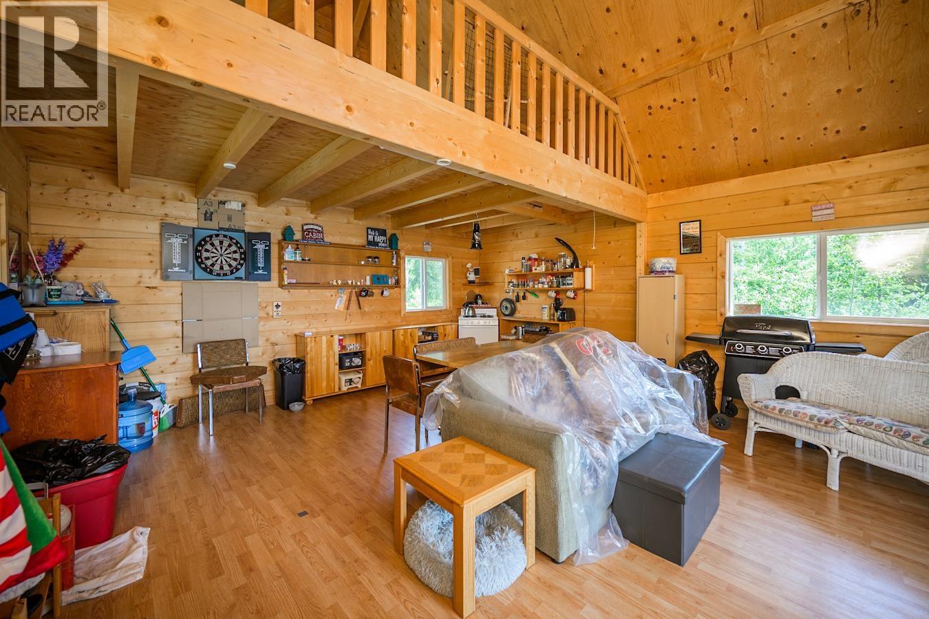 45419 Blackwater Road, Prince George, British Columbia  V2N 6P4 - Photo 7 - R3102142