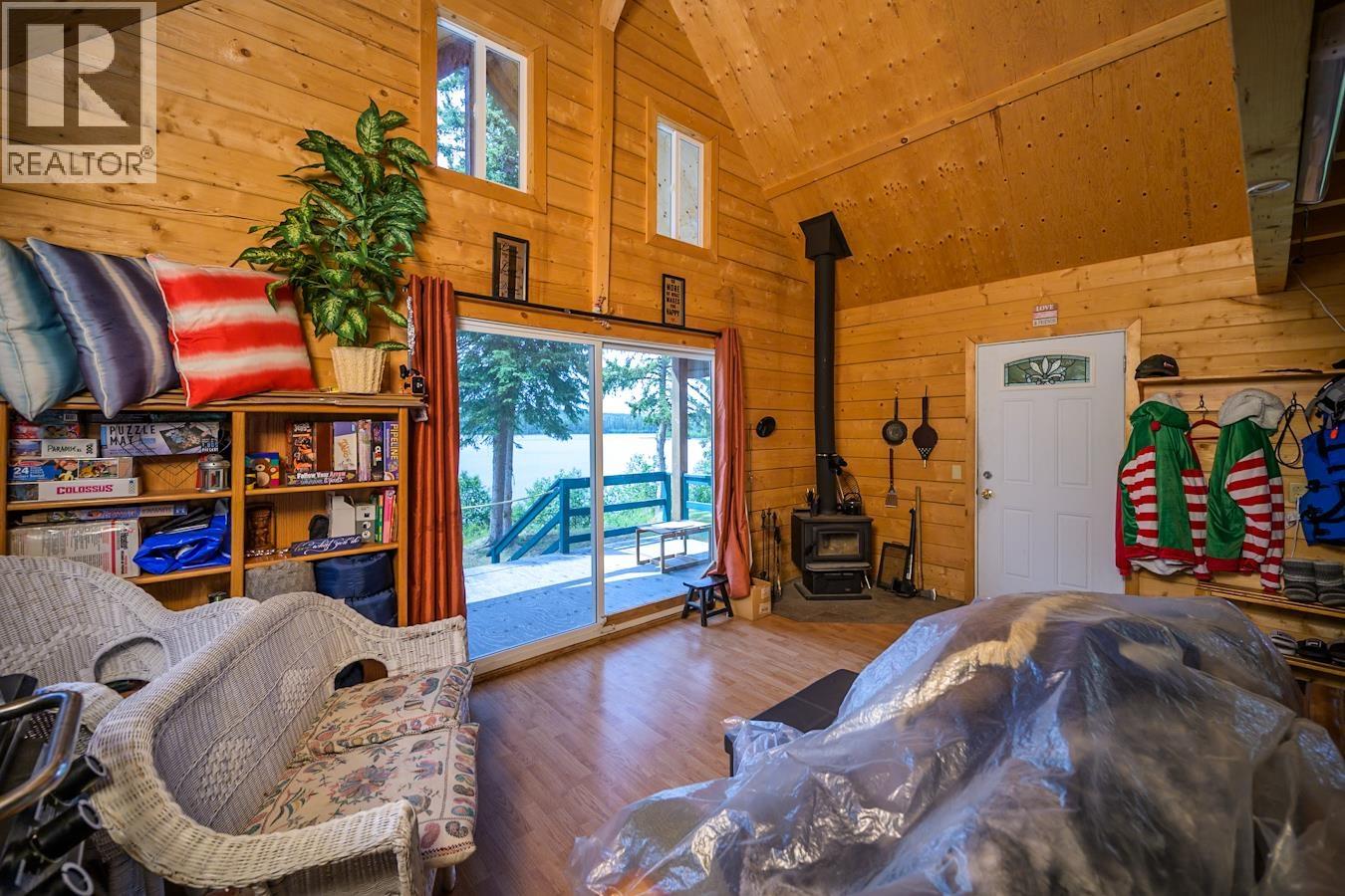 45419 Blackwater Road, Prince George, British Columbia  V2N 6P4 - Photo 8 - R3102142