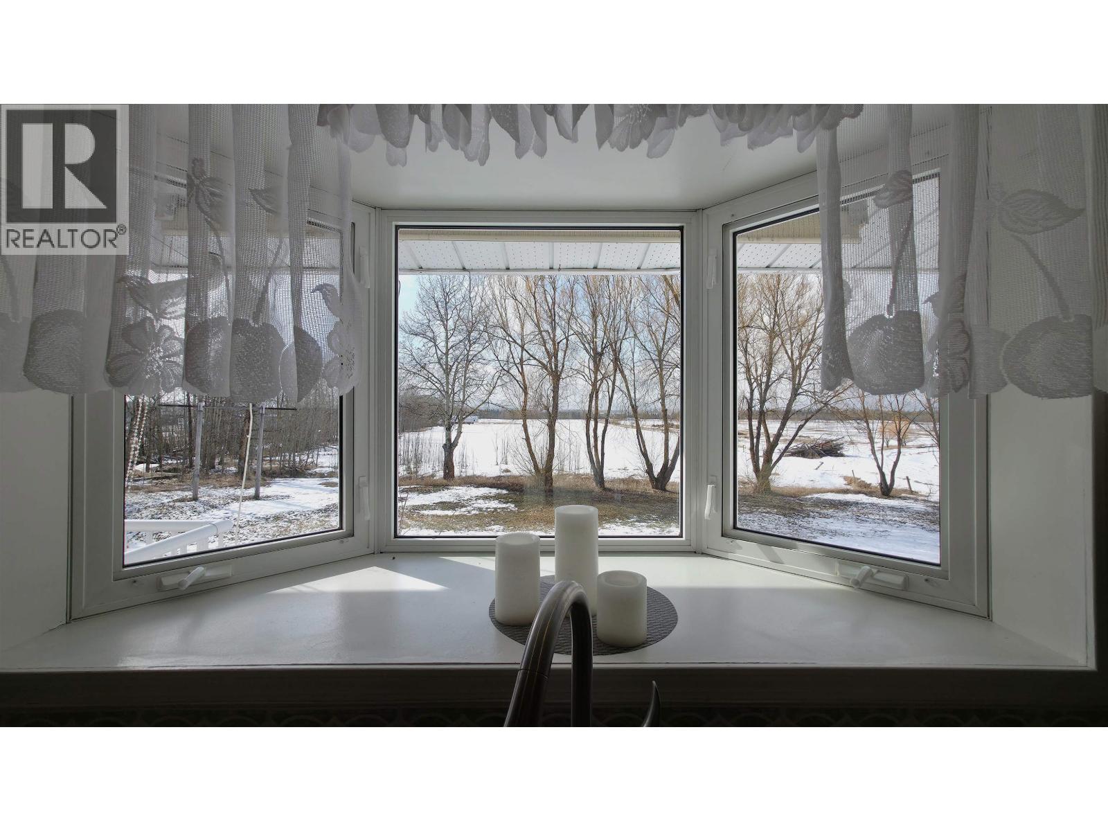 16795 Hart Highway, Prince George, British Columbia  V2K 5X5 - Photo 10 - R3102348