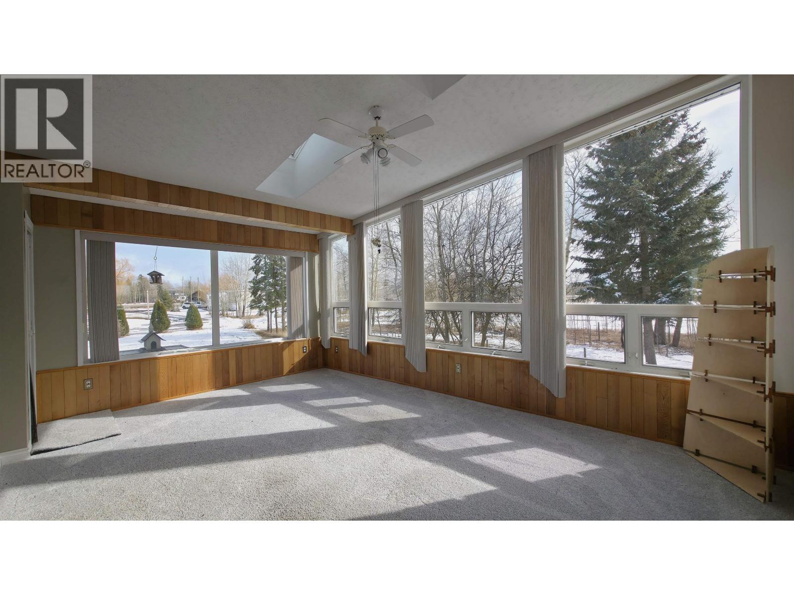 16795 Hart Highway, Prince George, British Columbia  V2K 5X5 - Photo 13 - R3102348