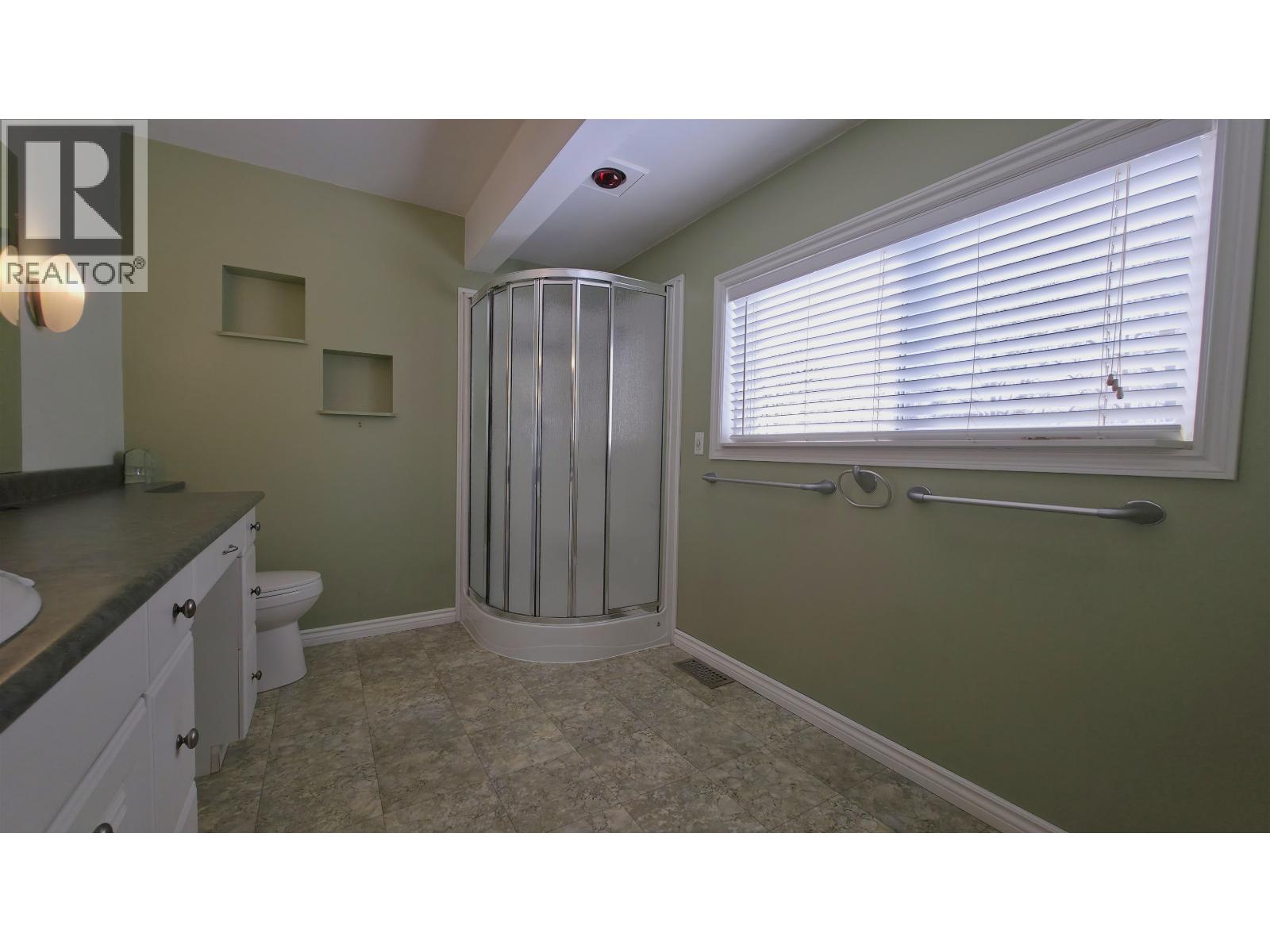 16795 Hart Highway, Prince George, British Columbia  V2K 5X5 - Photo 18 - R3102348