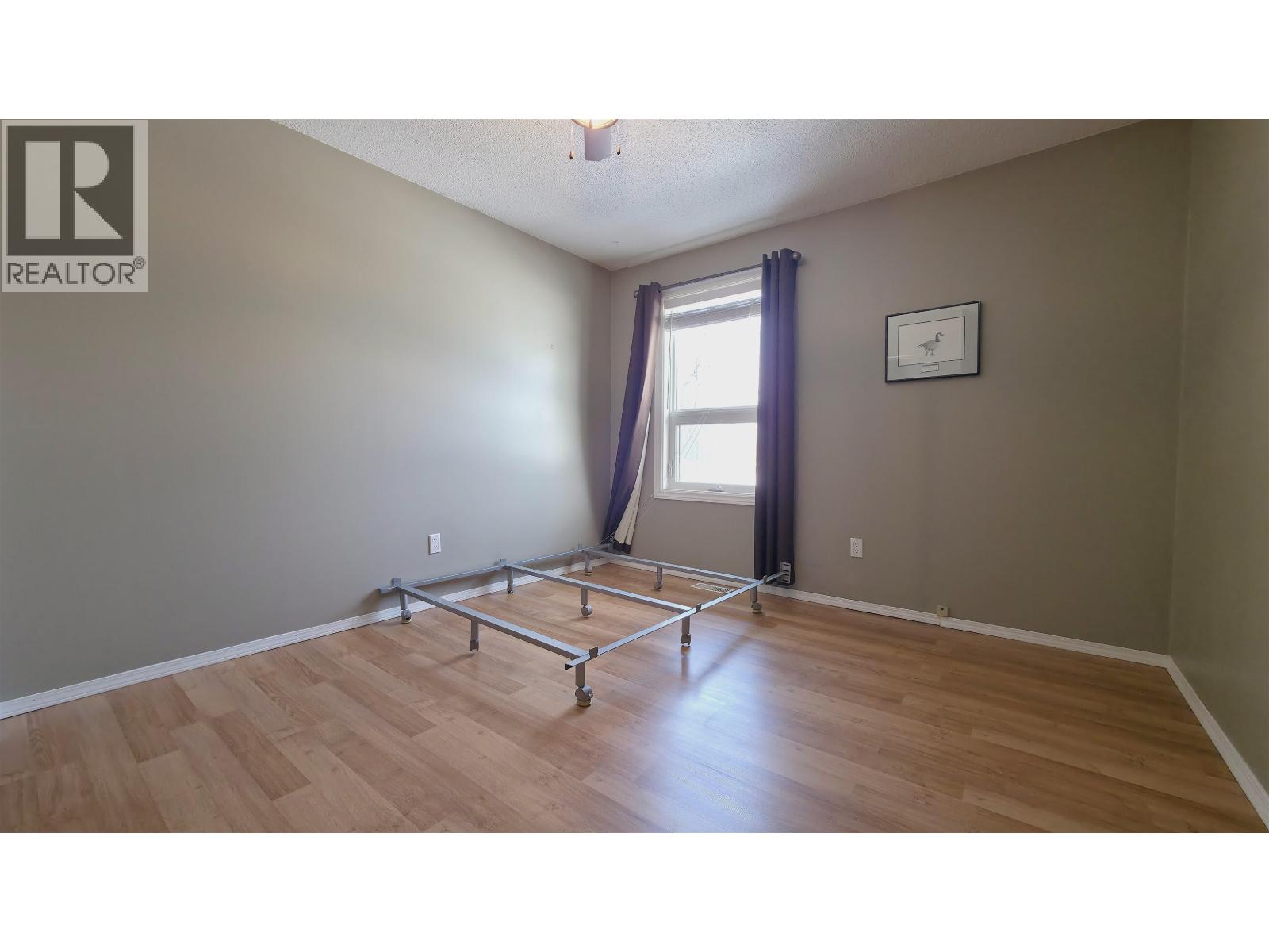 16795 Hart Highway, Prince George, British Columbia  V2K 5X5 - Photo 19 - R3102348