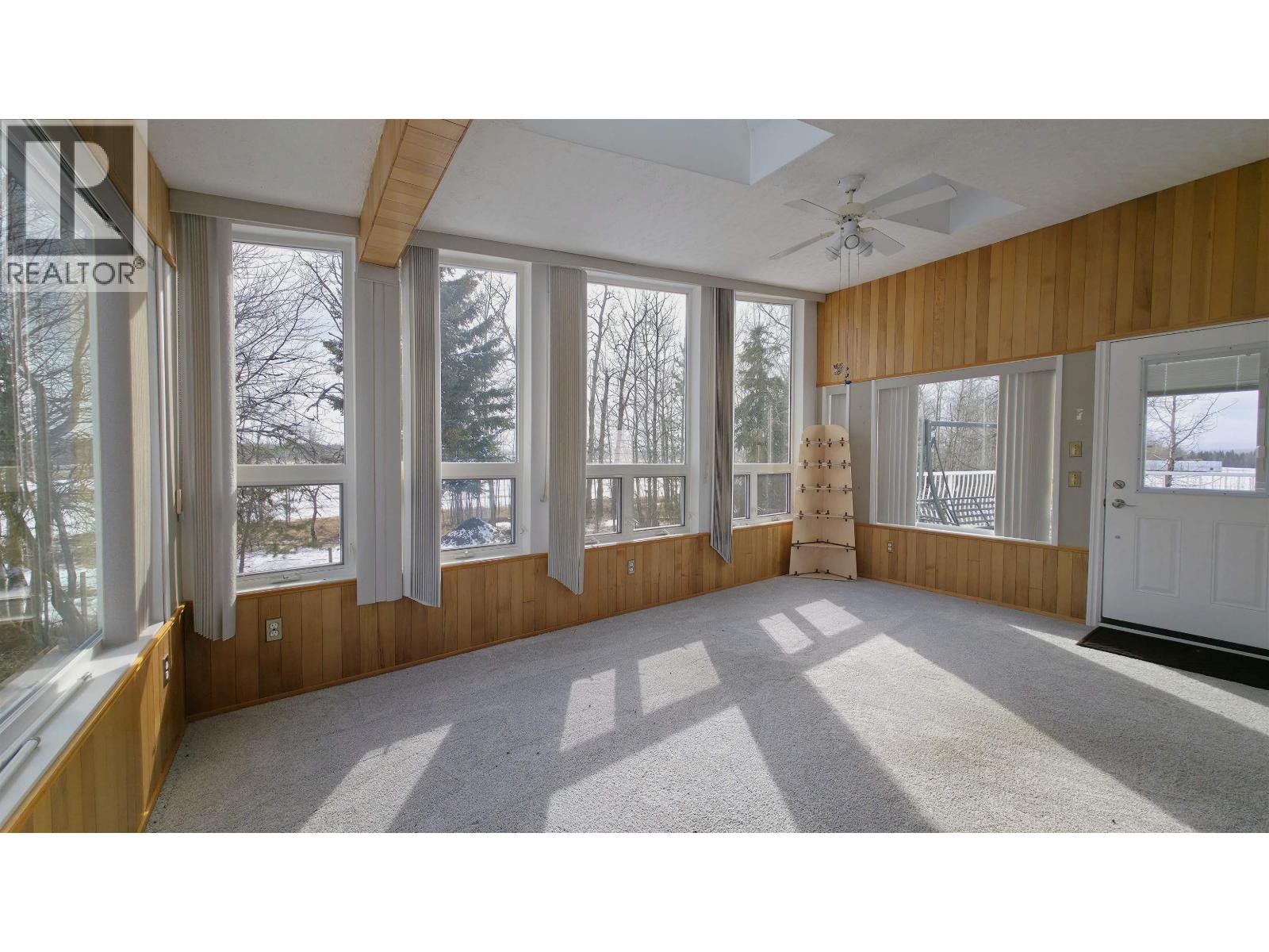 16795 Hart Highway, Prince George, British Columbia  V2K 5X5 - Photo 2 - R3102348