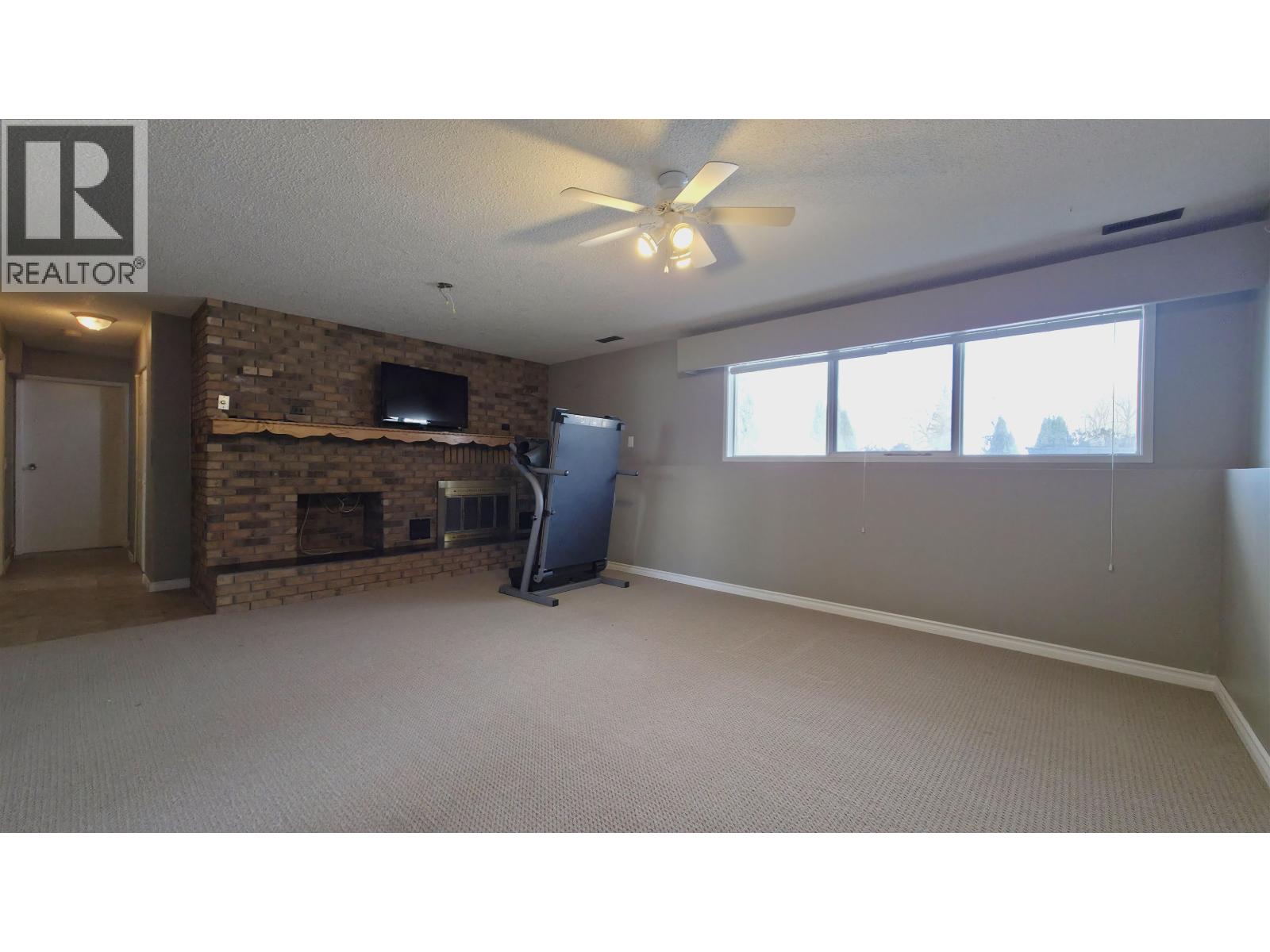 16795 Hart Highway, Prince George, British Columbia  V2K 5X5 - Photo 21 - R3102348