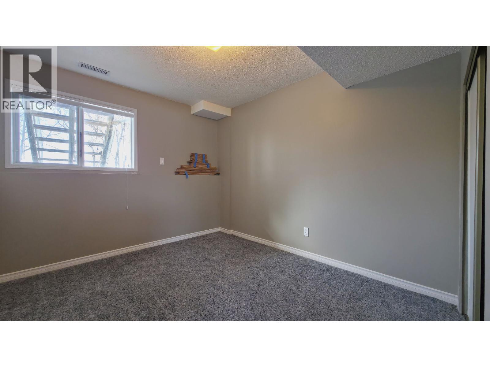 16795 Hart Highway, Prince George, British Columbia  V2K 5X5 - Photo 22 - R3102348