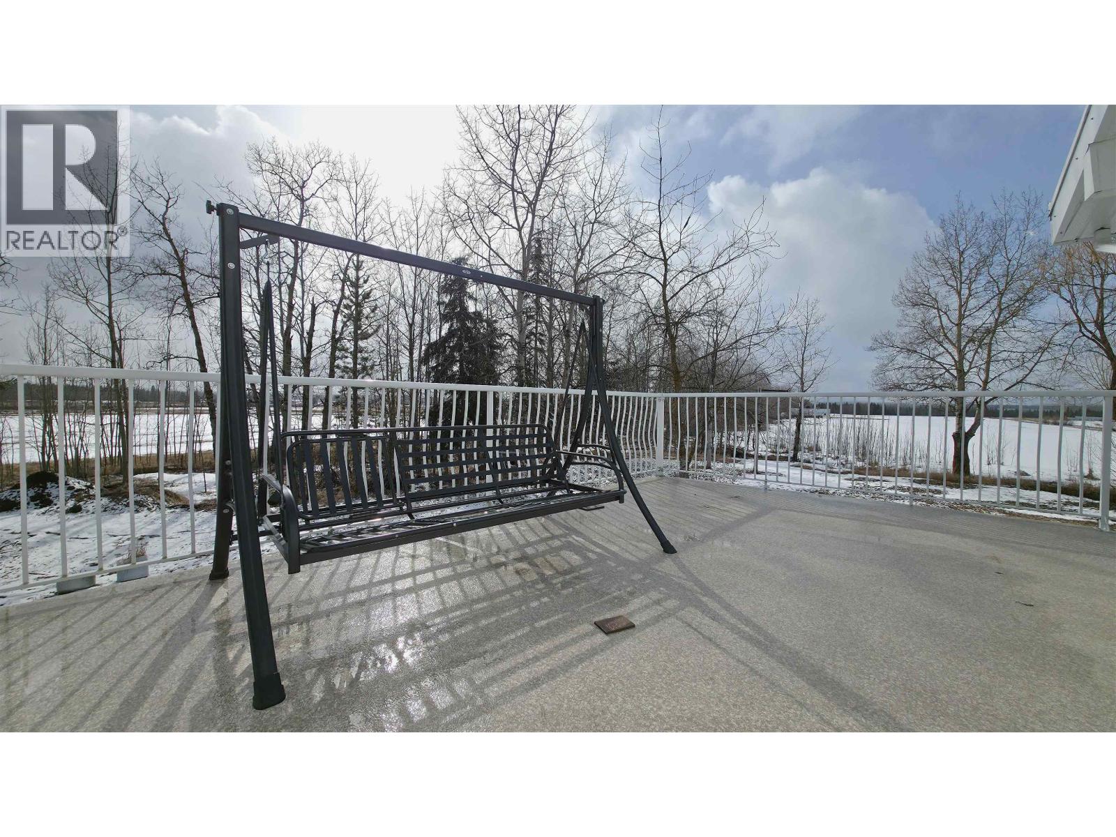 16795 Hart Highway, Prince George, British Columbia  V2K 5X5 - Photo 23 - R3102348