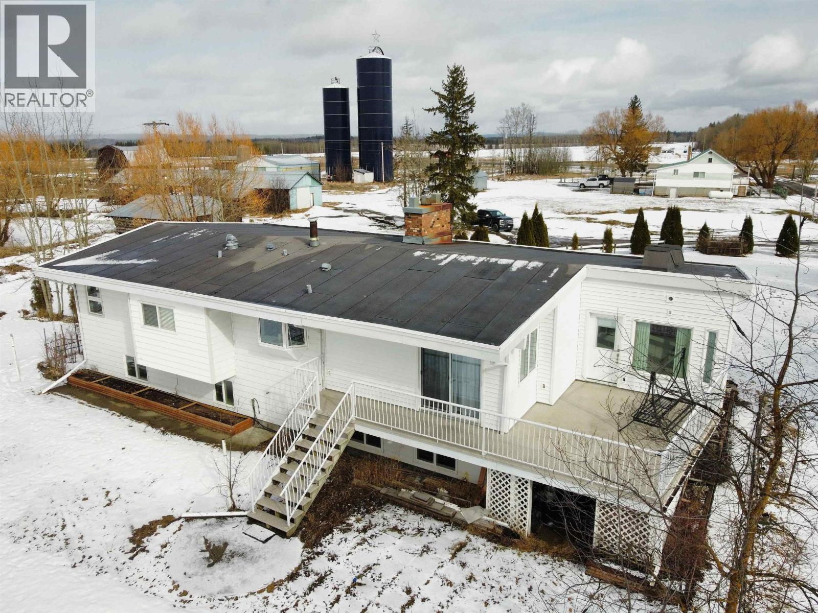 16795 Hart Highway, Prince George, British Columbia  V2K 5X5 - Photo 24 - R3102348